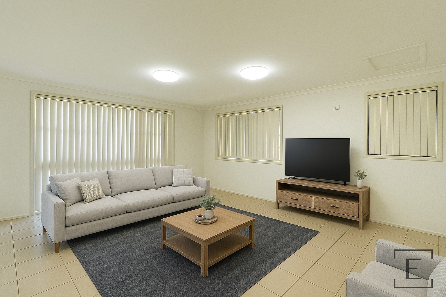 20 Budapest Street, Rooty Hill