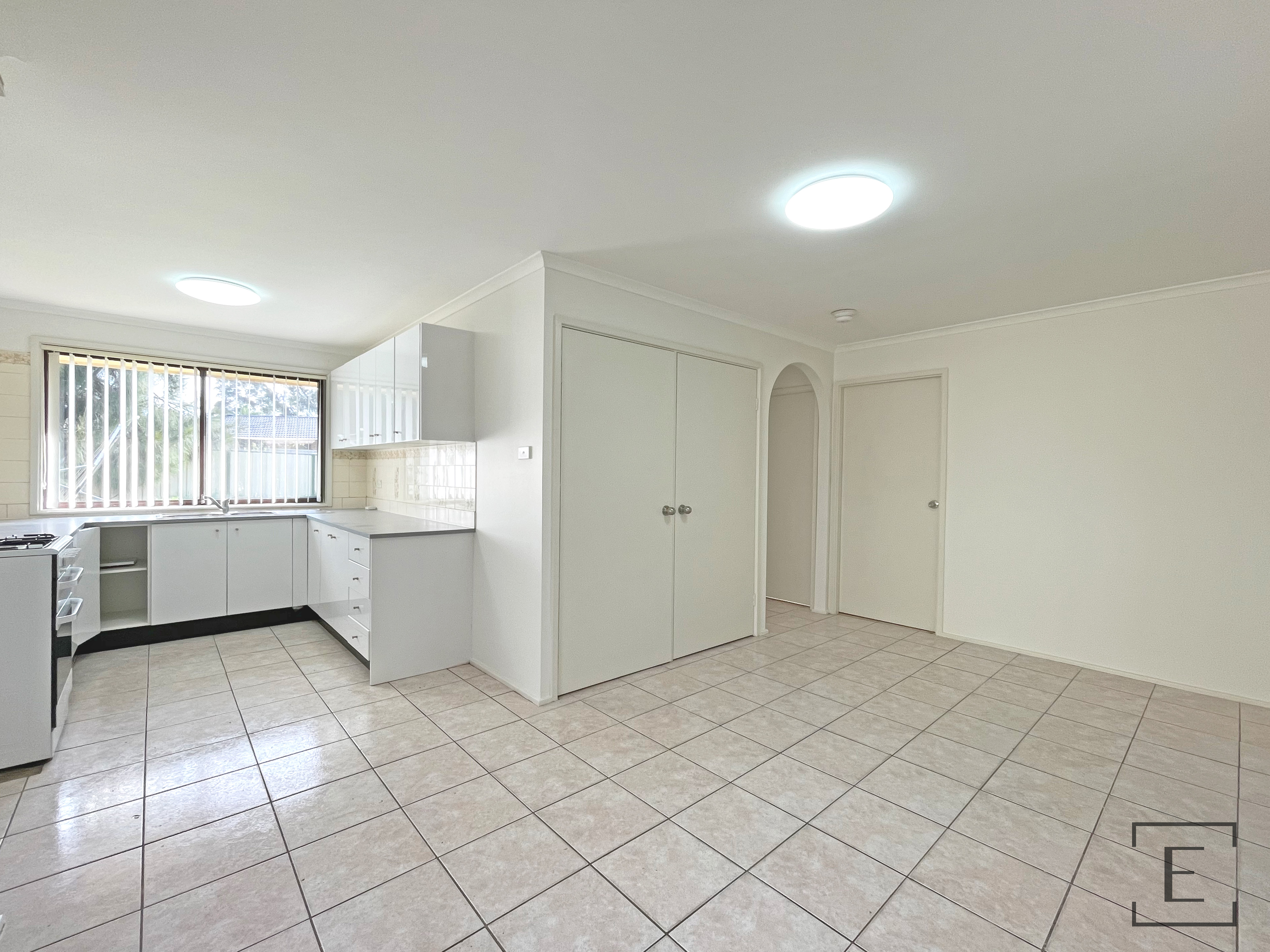 20 Budapest Street, Rooty Hill