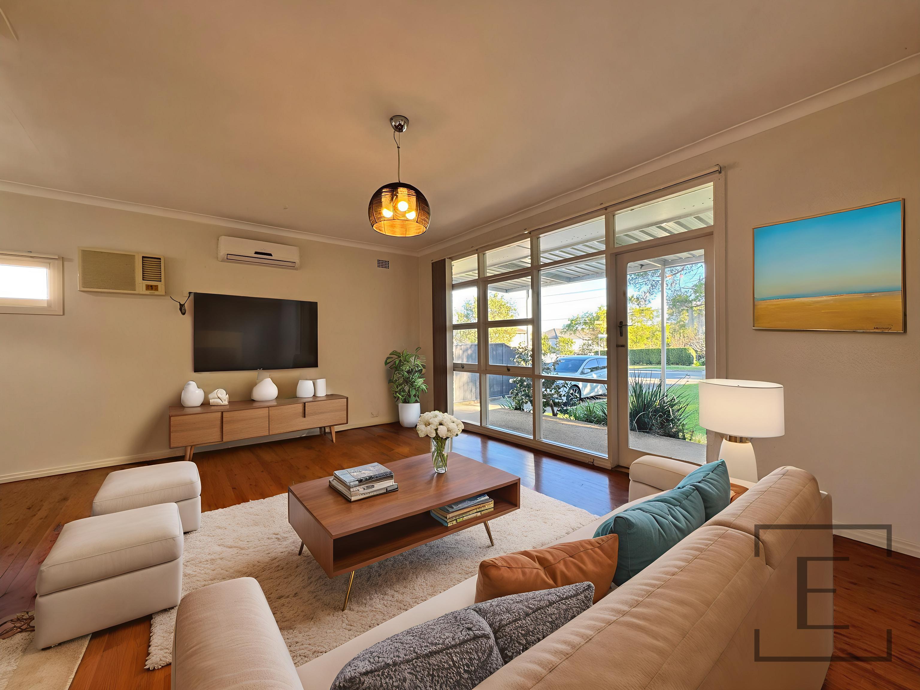 17 Moncrieff Drive, East Ryde