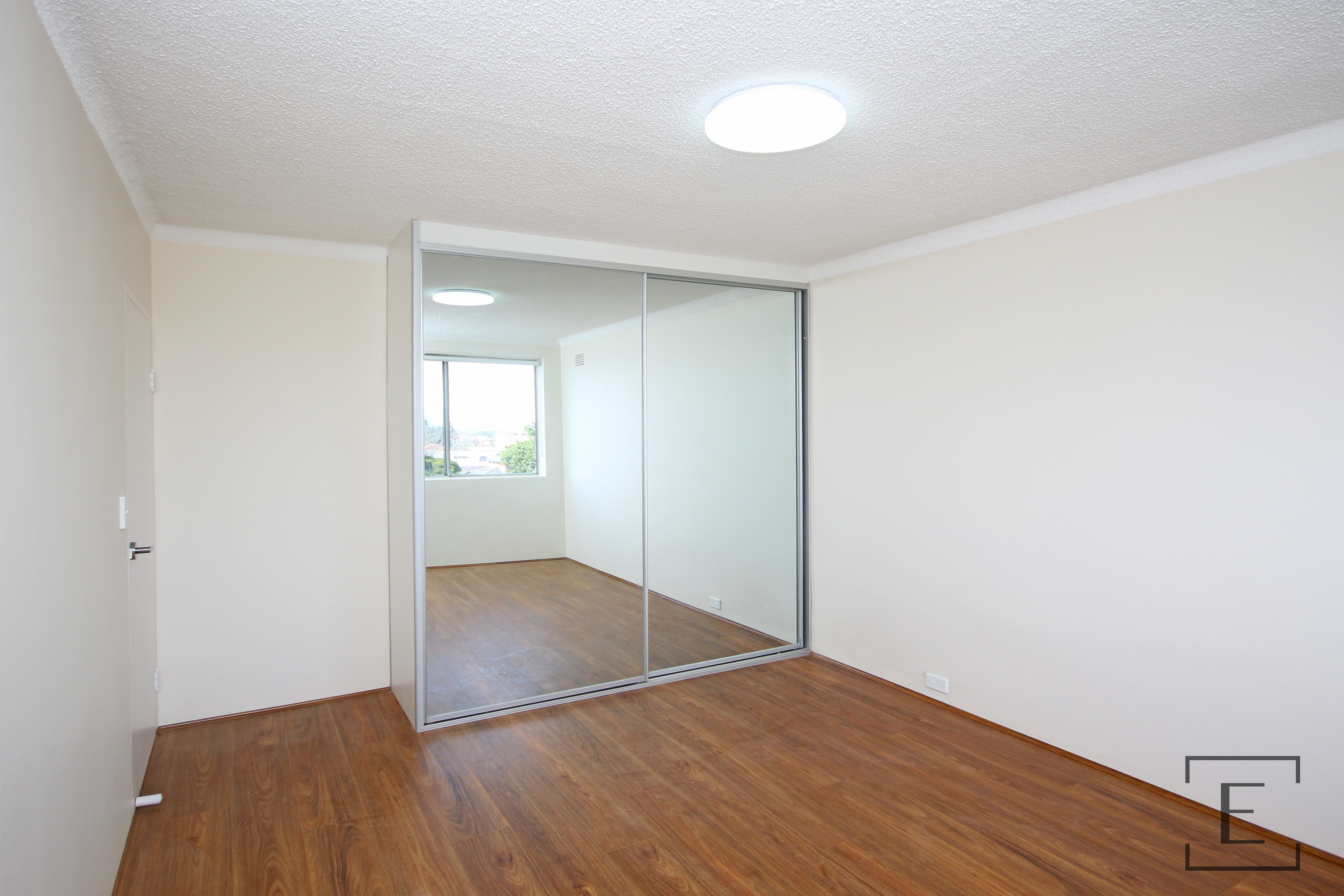 5 / 3 Morrison Road, Gladesville