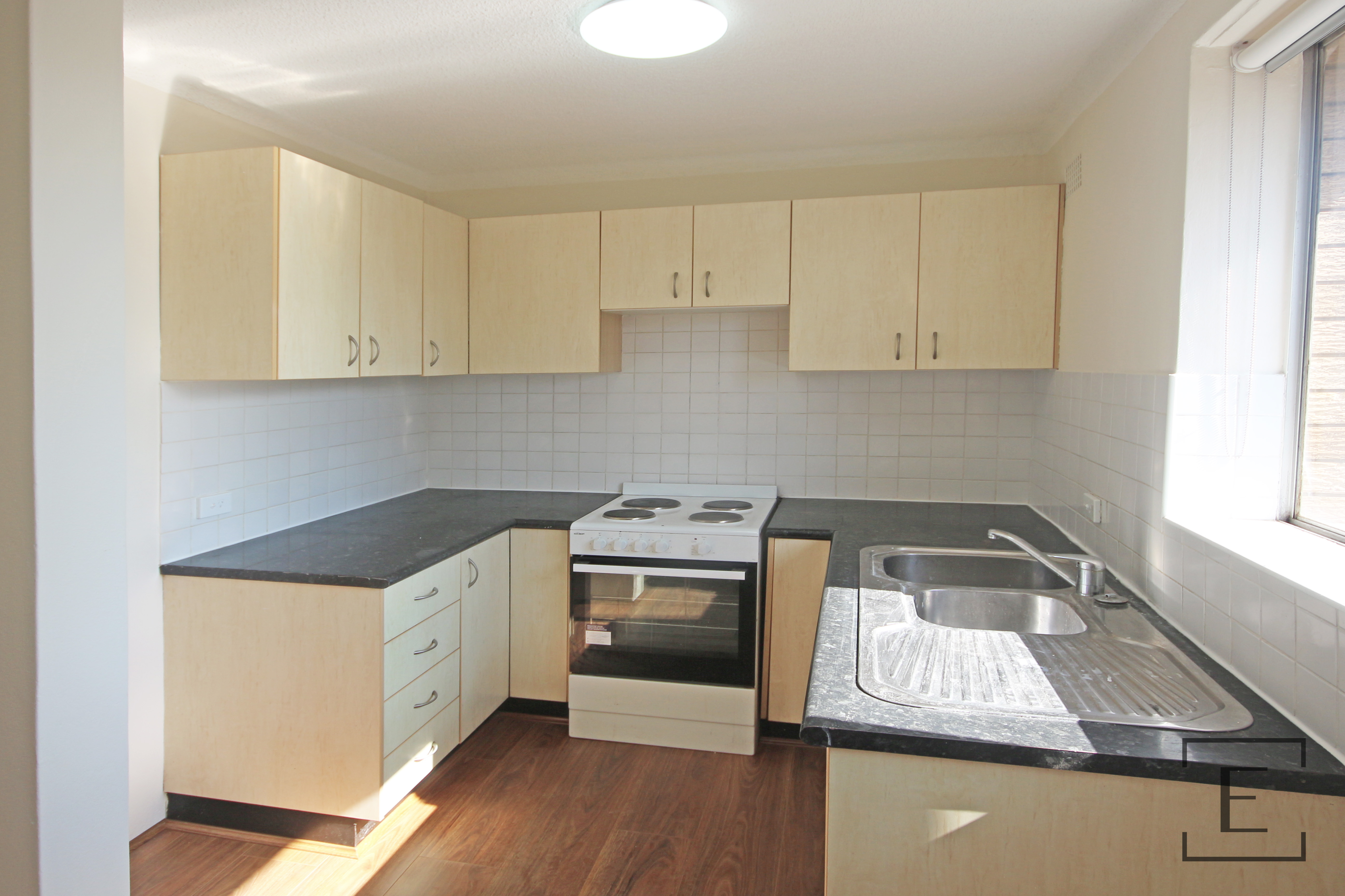 5 / 3 Morrison Road, Gladesville