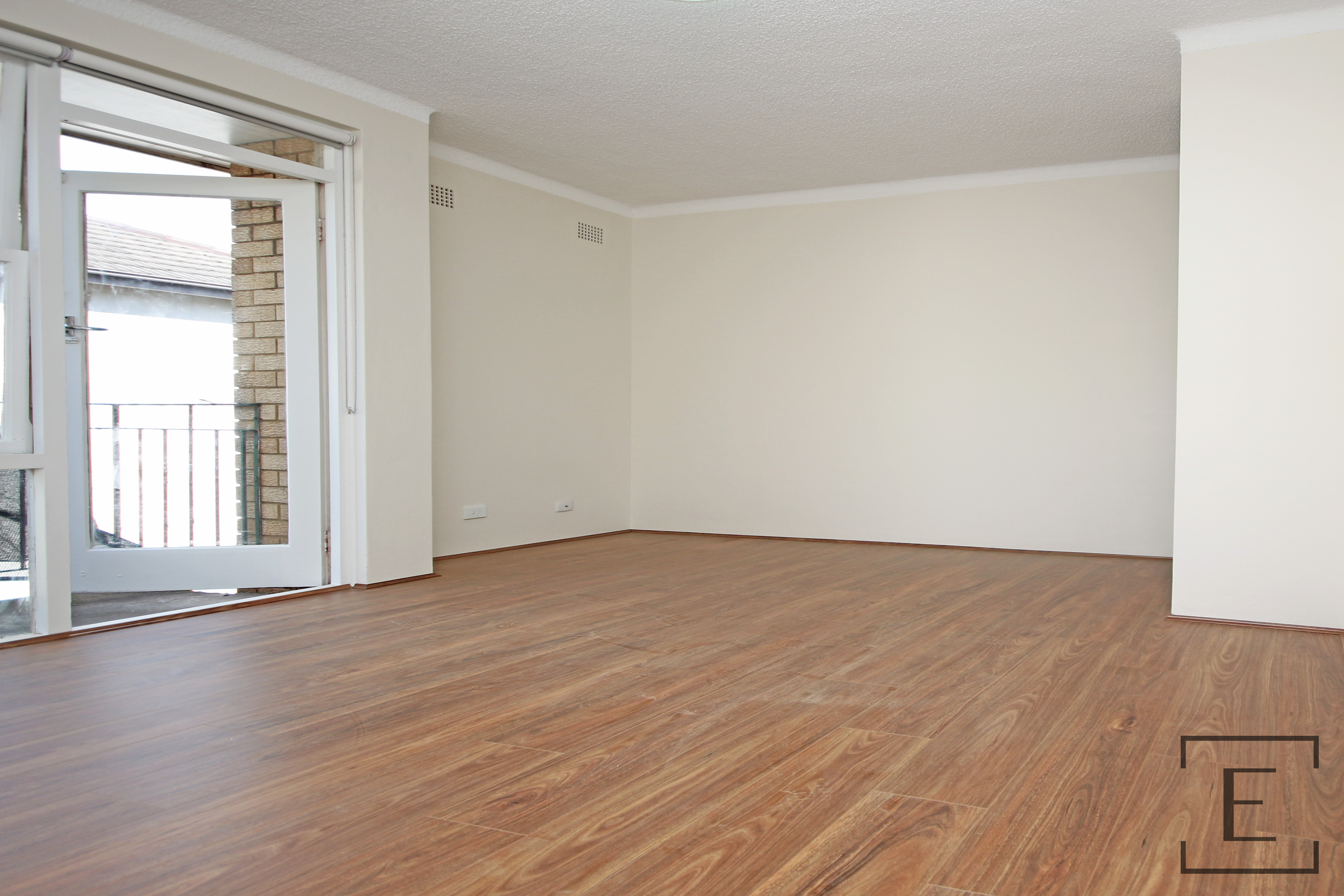 5 / 3 Morrison Road, Gladesville