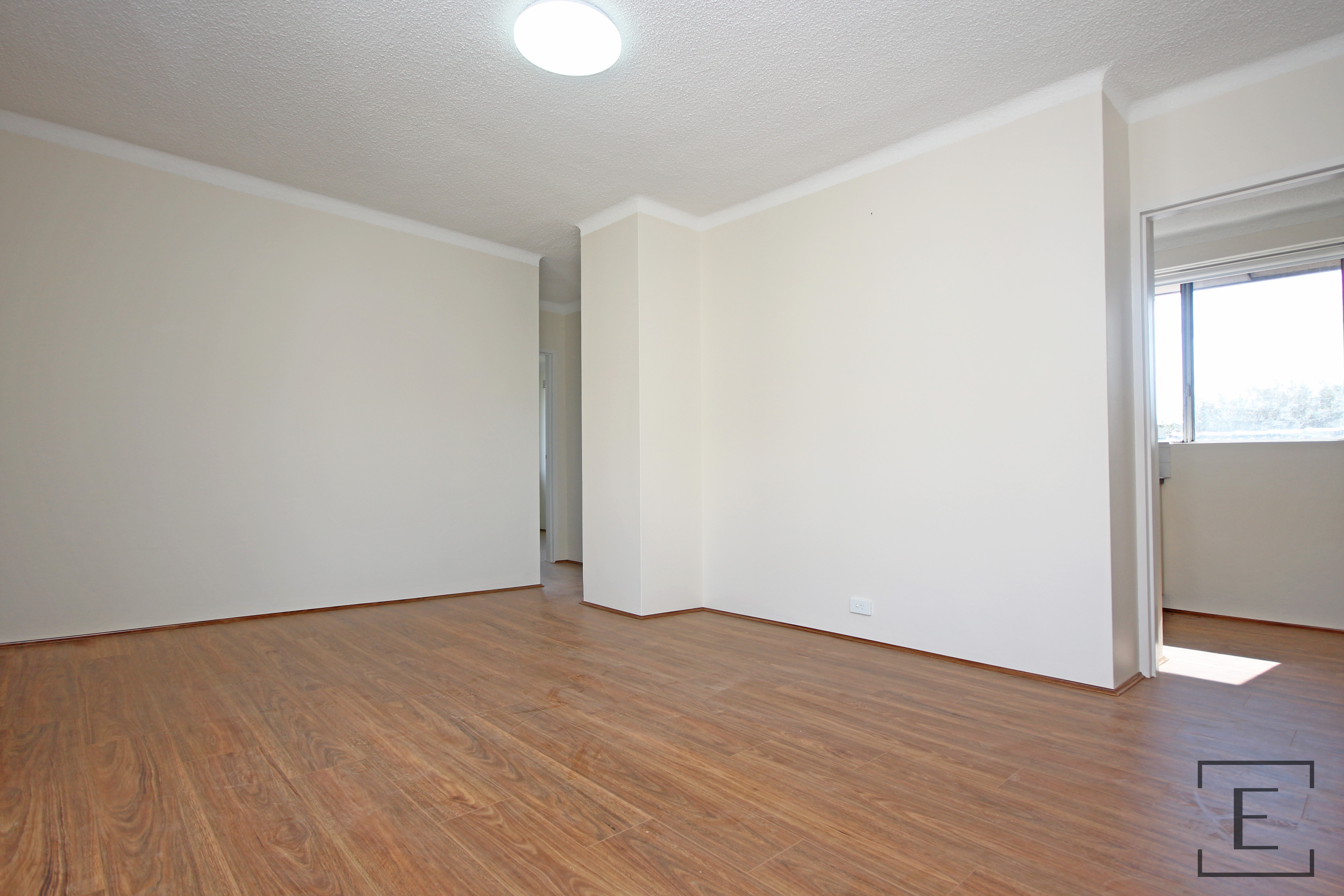 5 / 3 Morrison Road, Gladesville