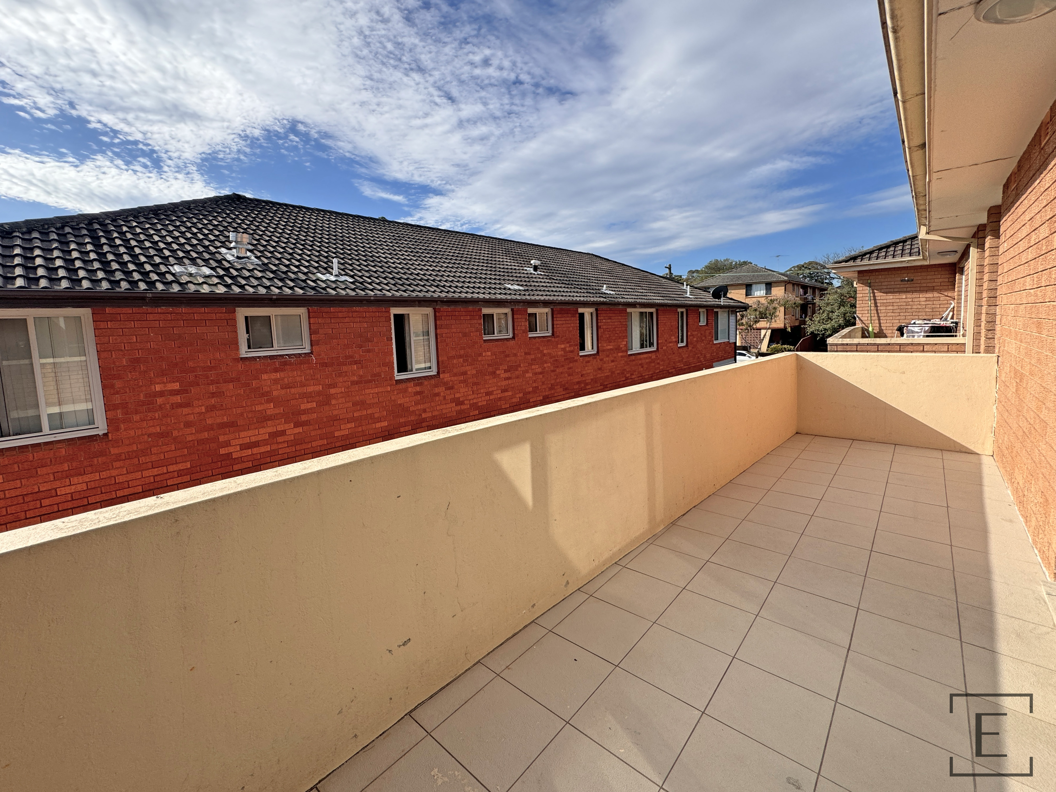 4 / 75 Denman Avenue, Wiley Park