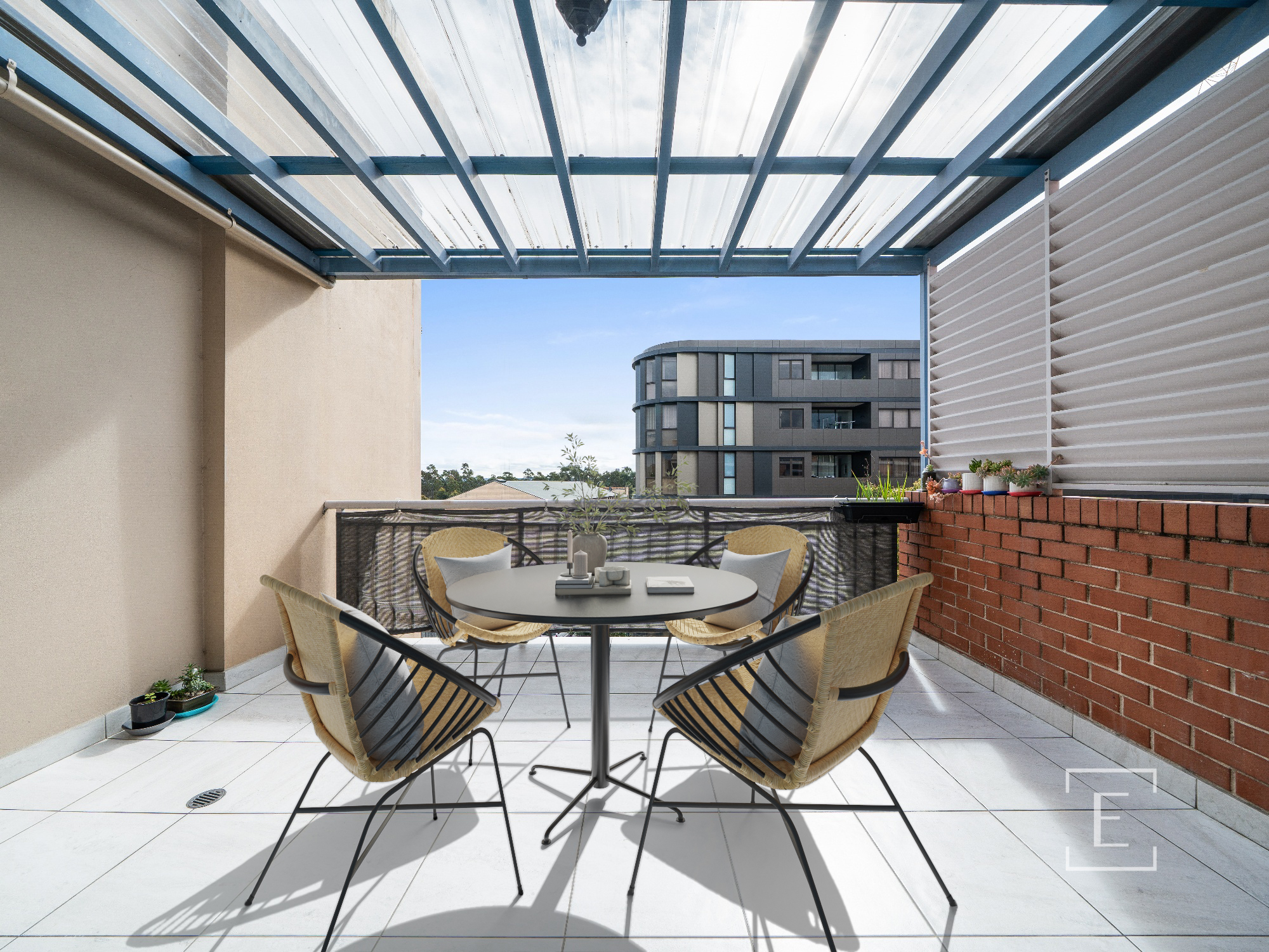 35 / 52 Parramatta Road, Homebush