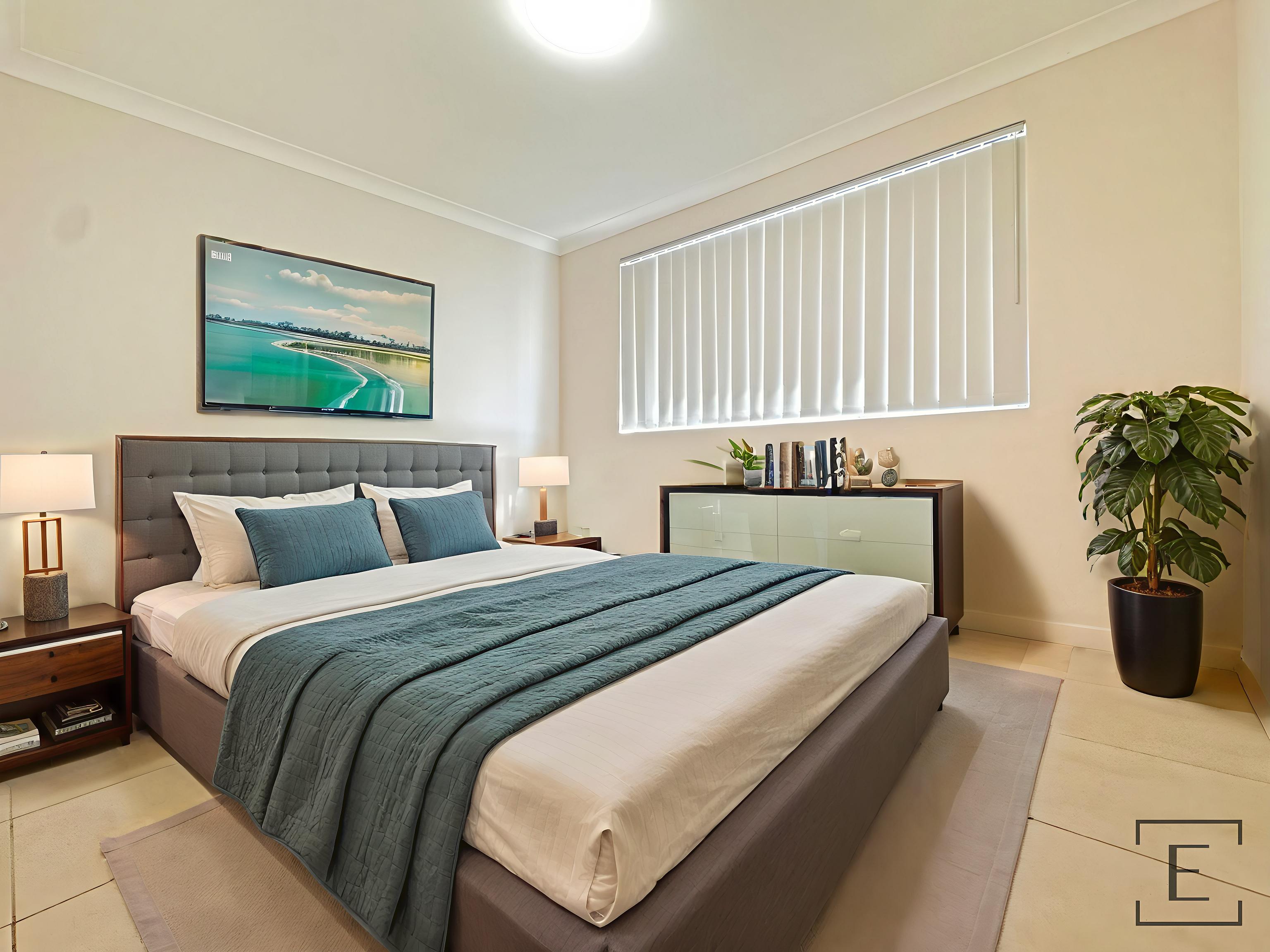 4 / 75 Denman Avenue, Wiley Park