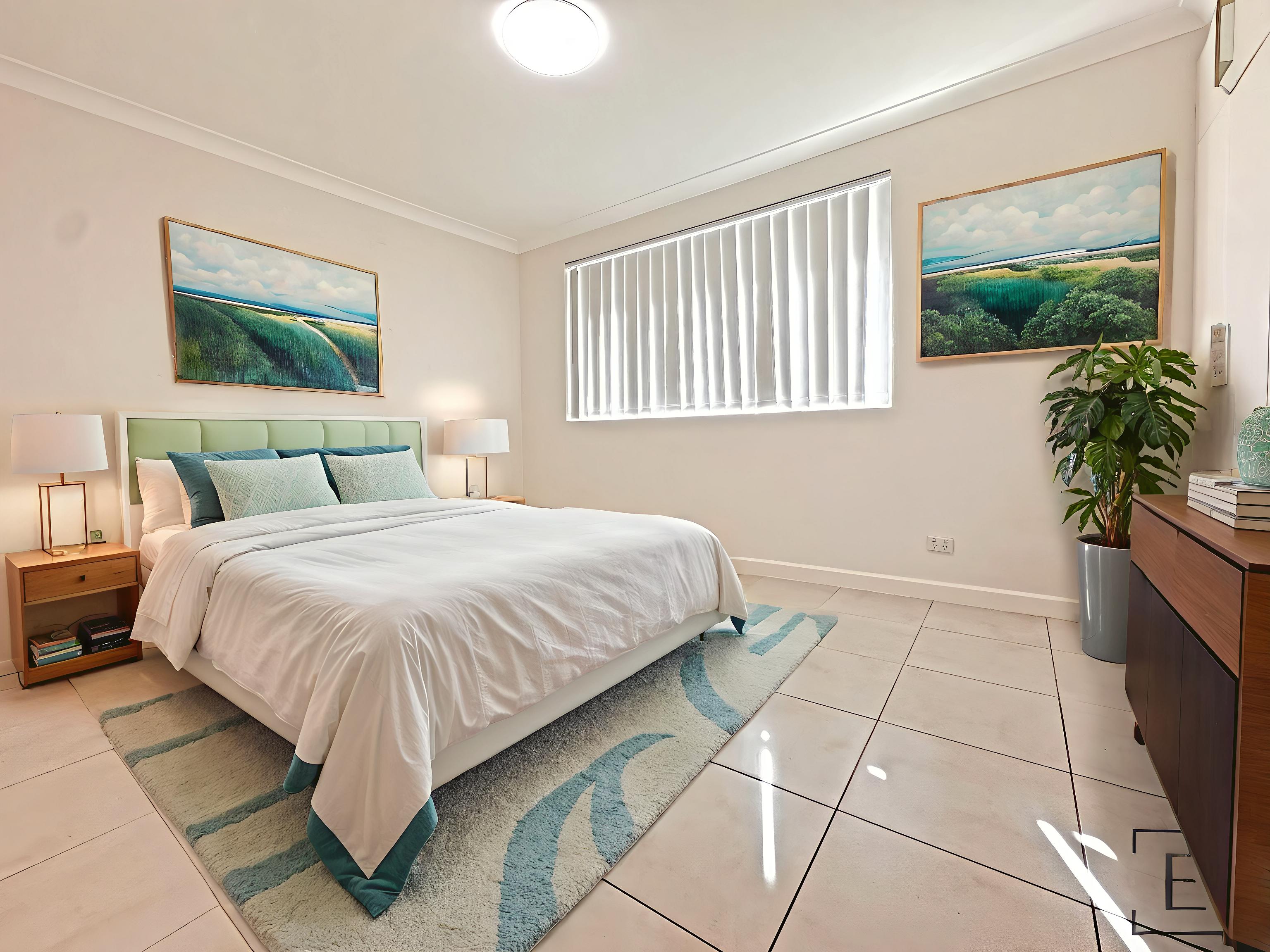 4 / 75 Denman Avenue, Wiley Park