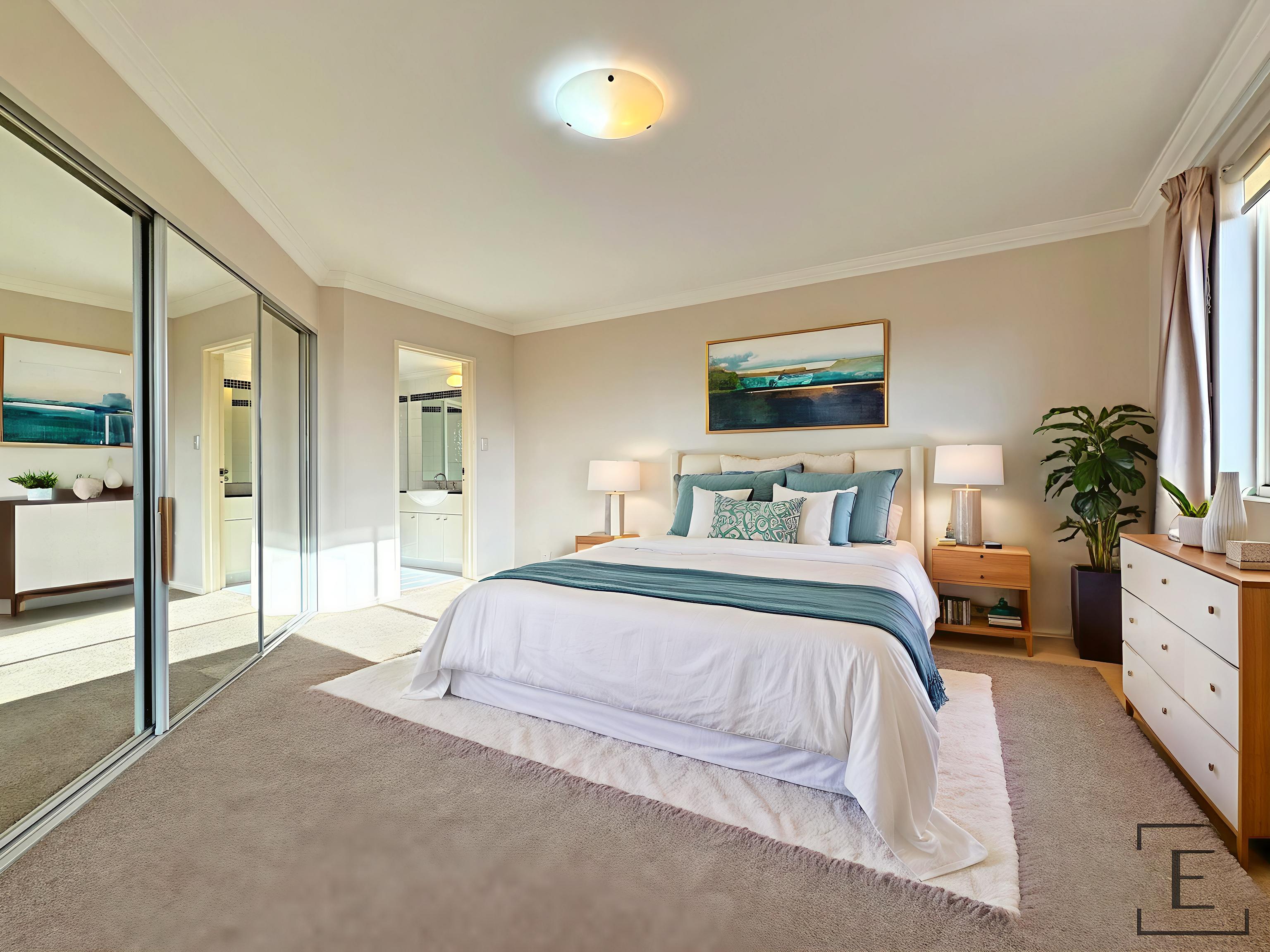 607 / 8 Wentworth Drive, Liberty Grove