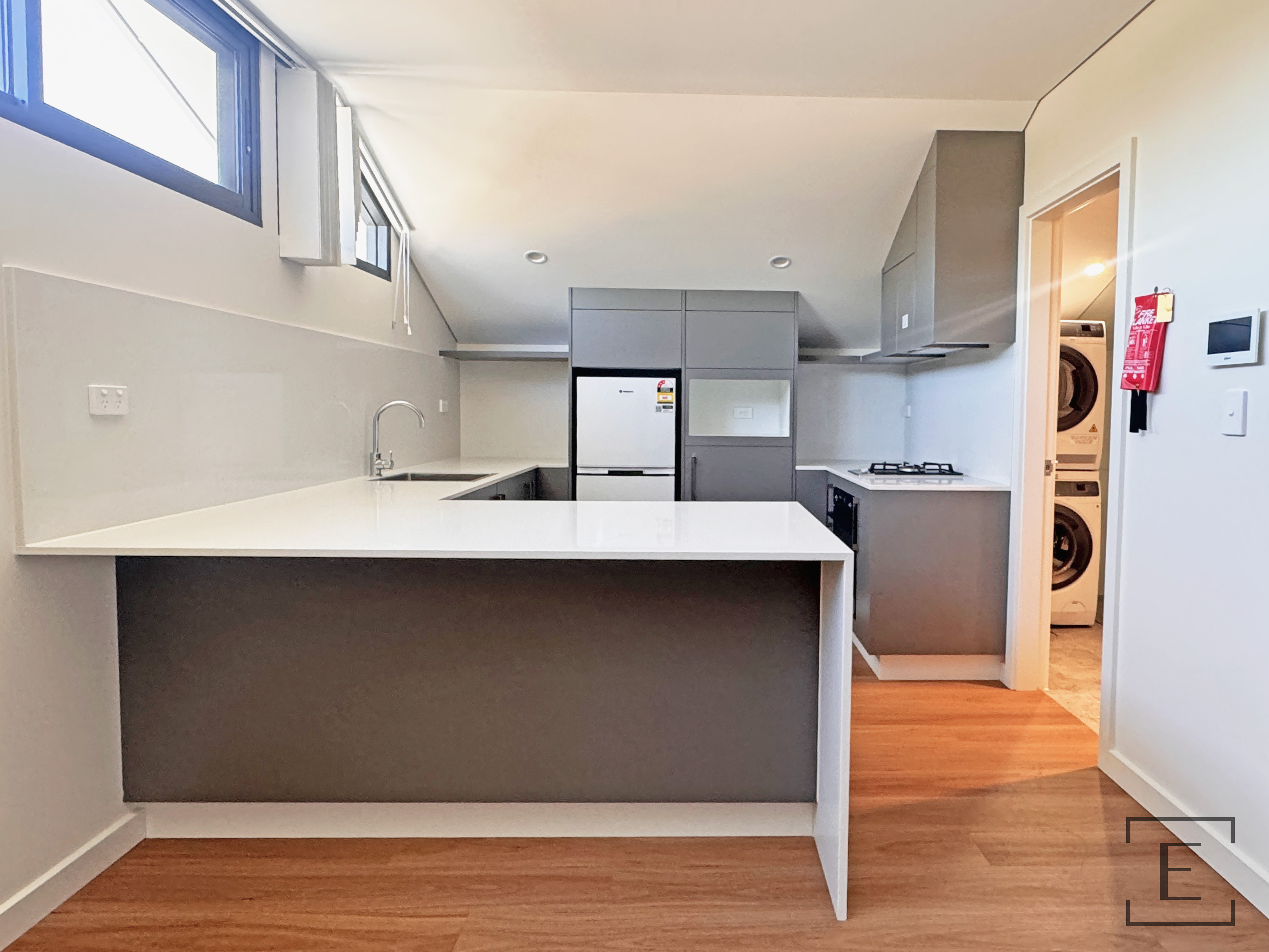 8 / 70 Rawson Street, Wiley Park