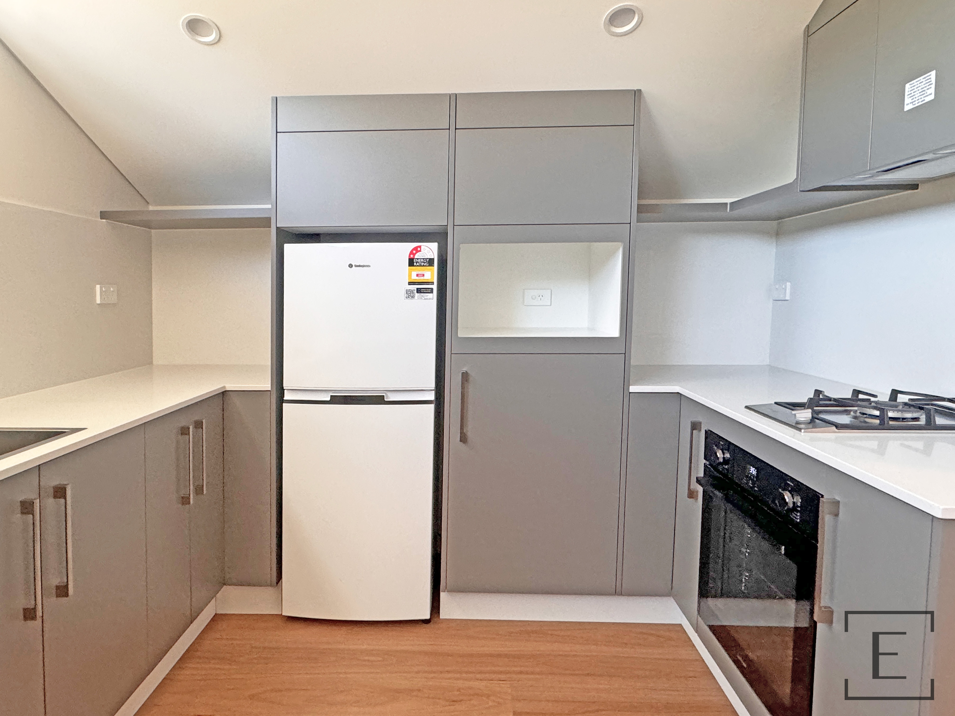 8 / 70 Rawson Street, Wiley Park