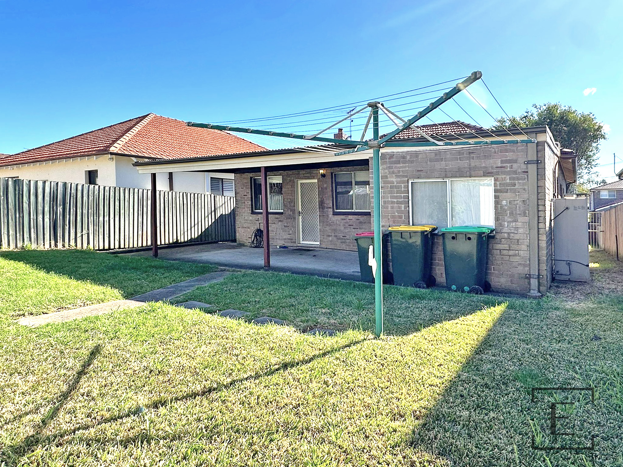 15 Beaconsfield Avenue, Concord