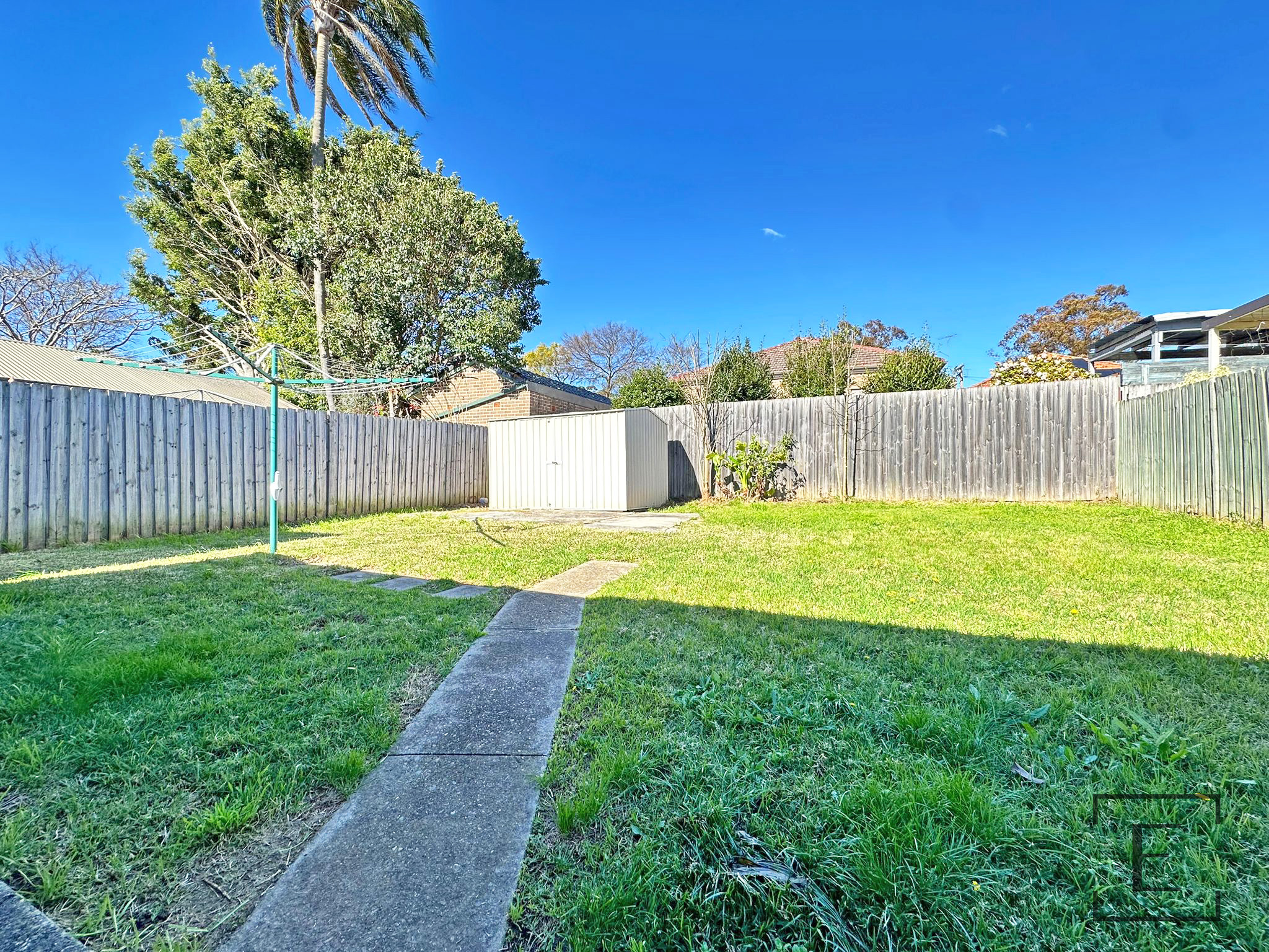 15 Beaconsfield Avenue, Concord