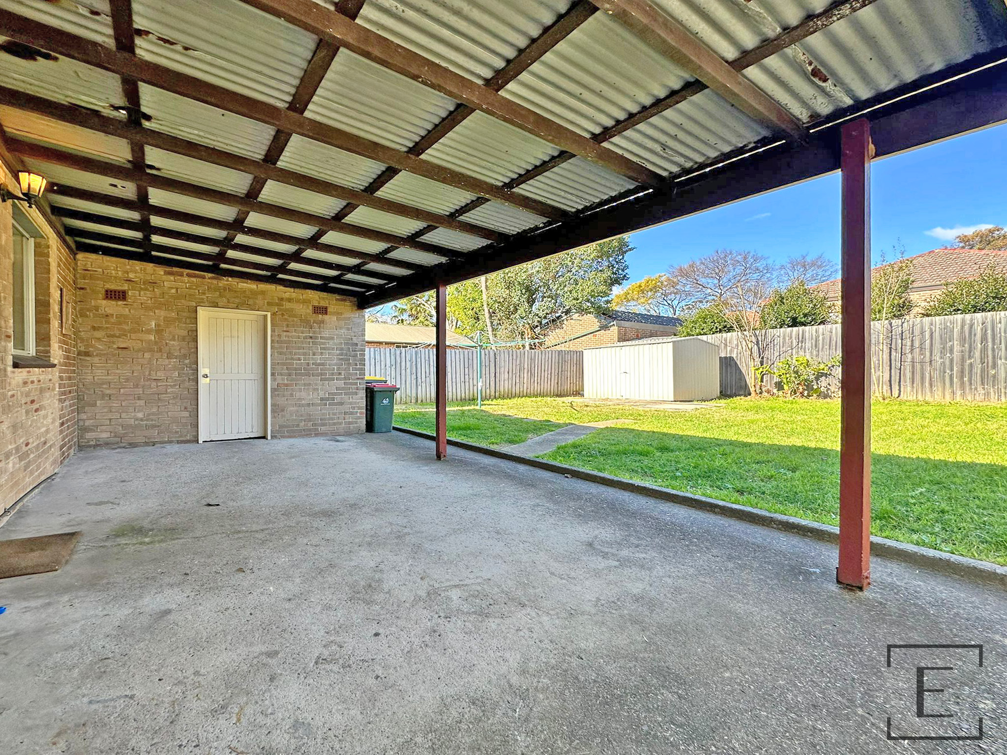 15 Beaconsfield Avenue, Concord