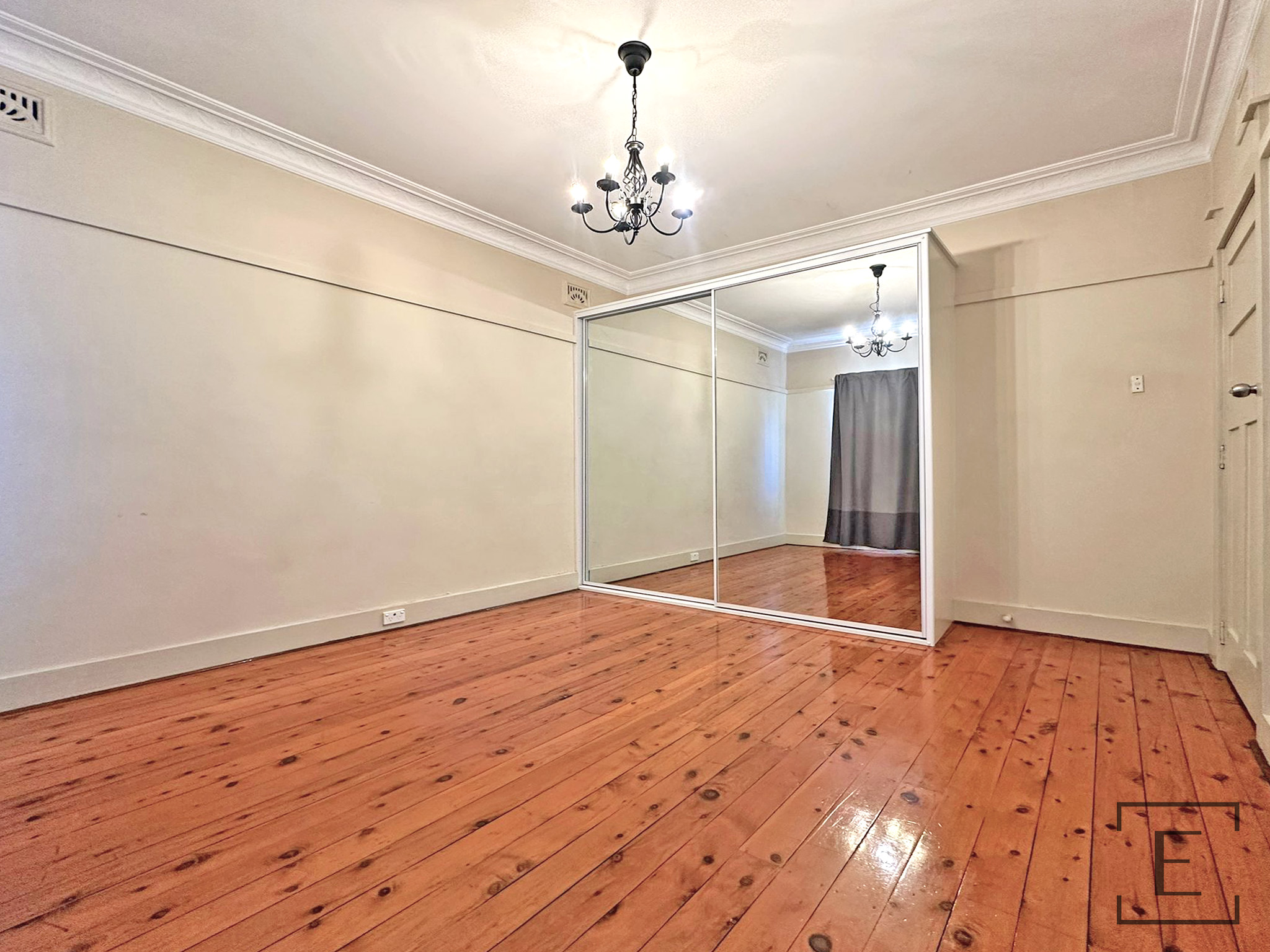 15 Beaconsfield Avenue, Concord