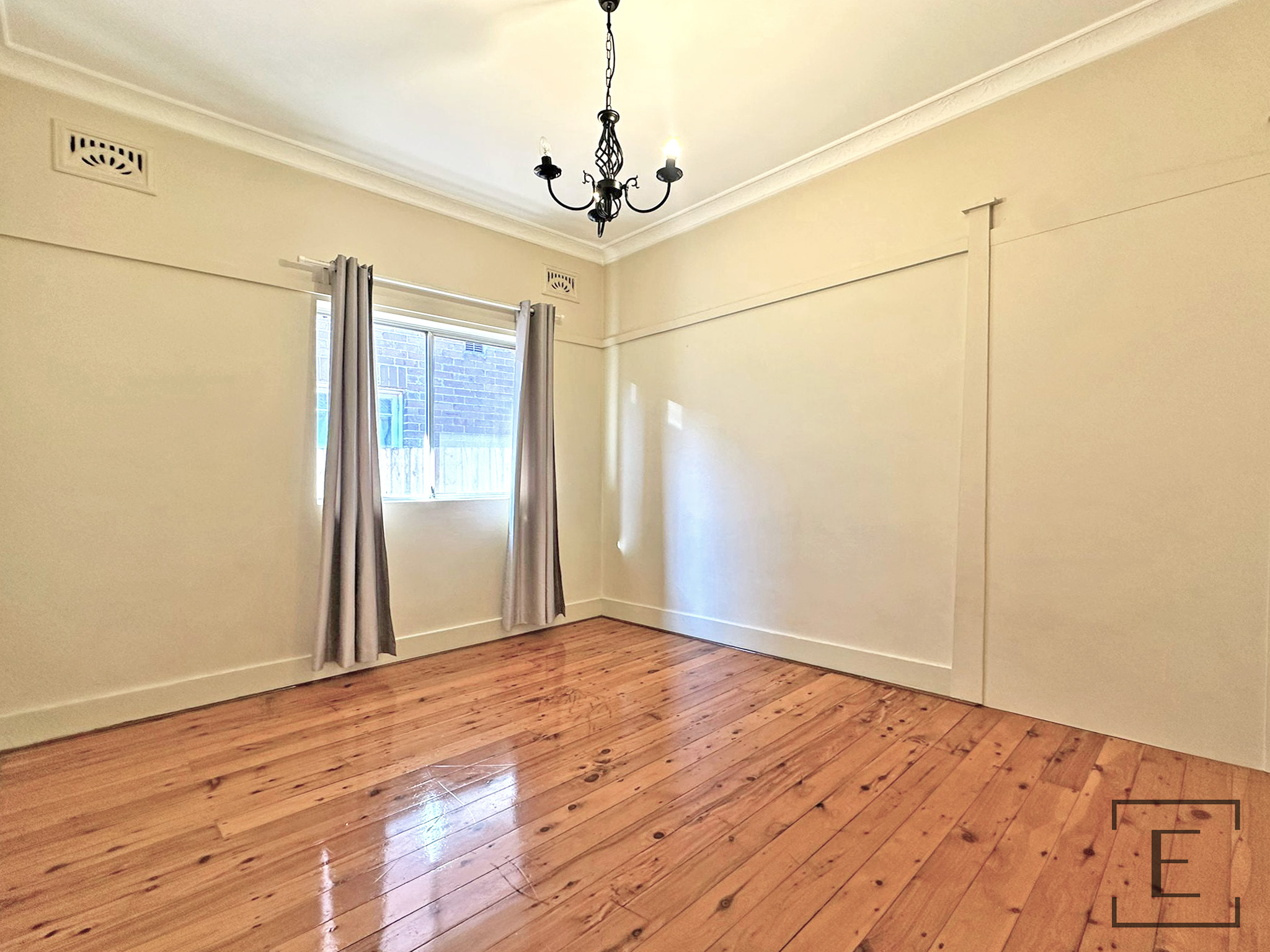 15 Beaconsfield Avenue, Concord