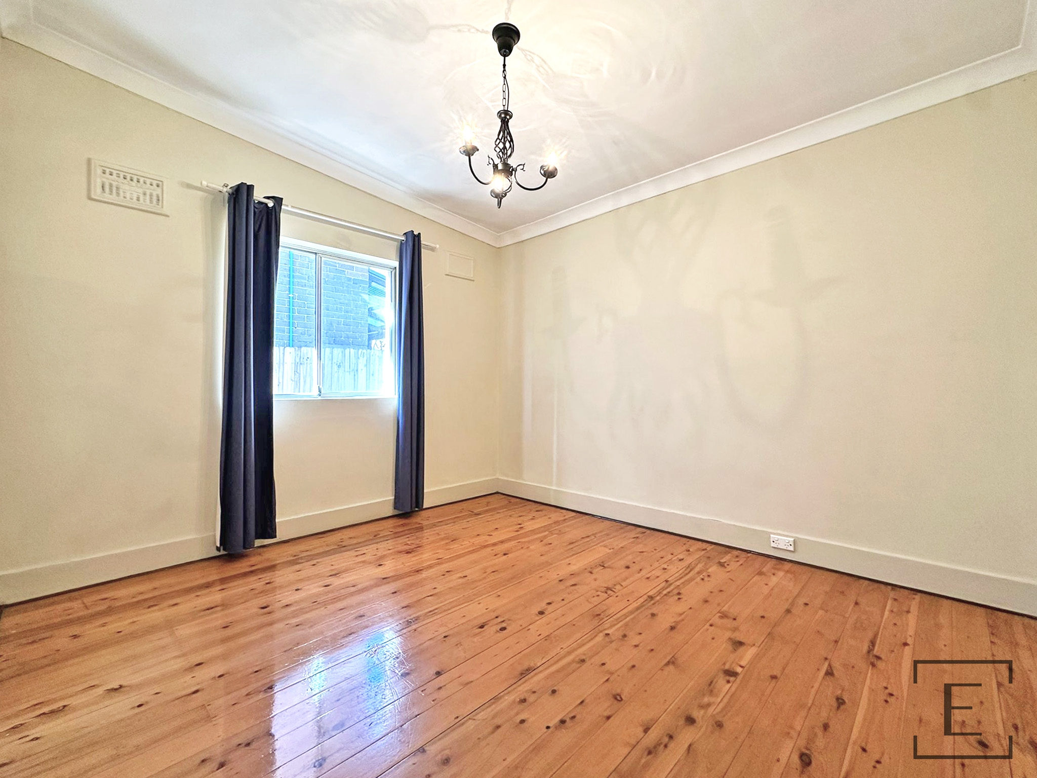 15 Beaconsfield Avenue, Concord