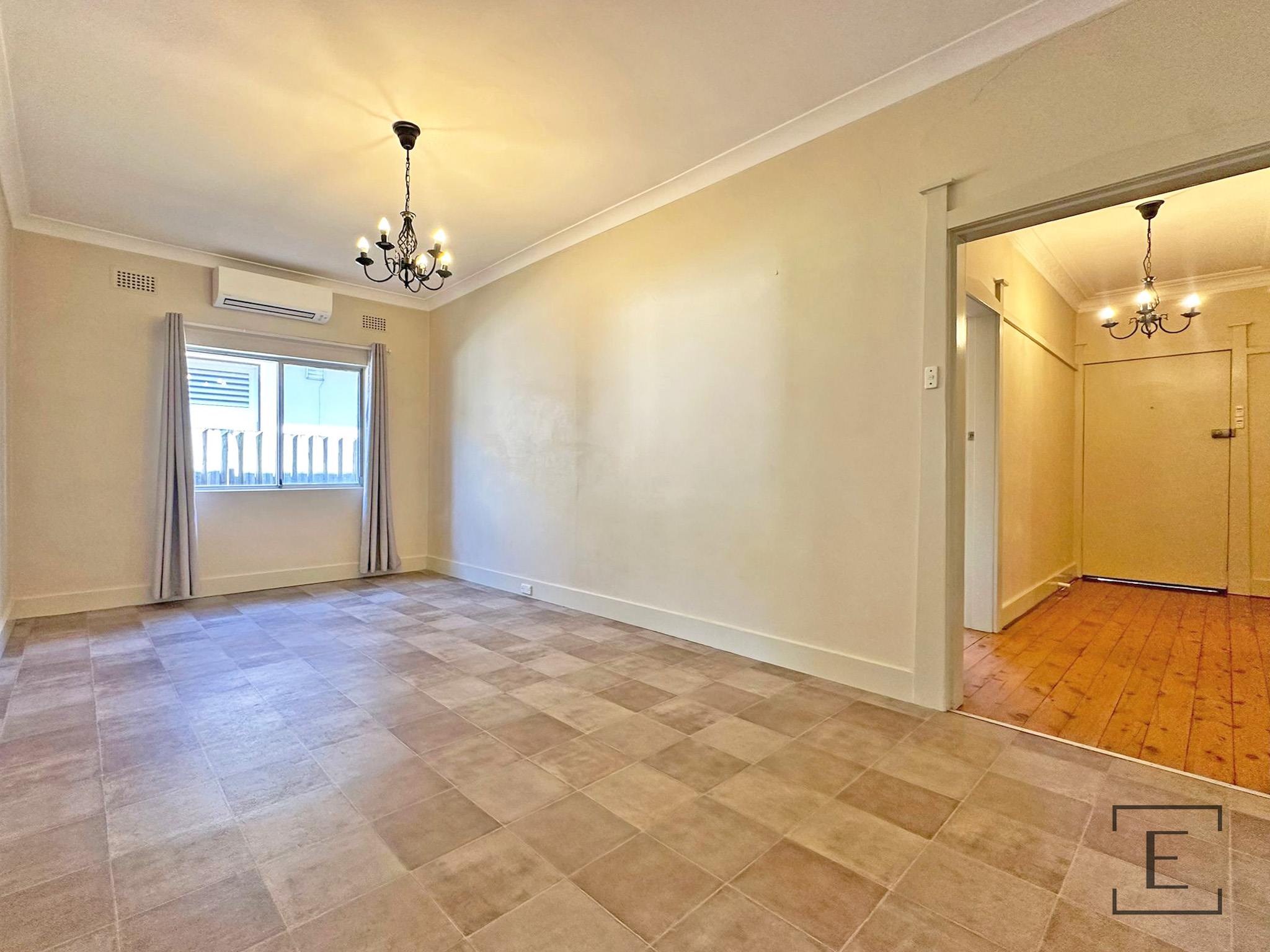 15 Beaconsfield Avenue, Concord