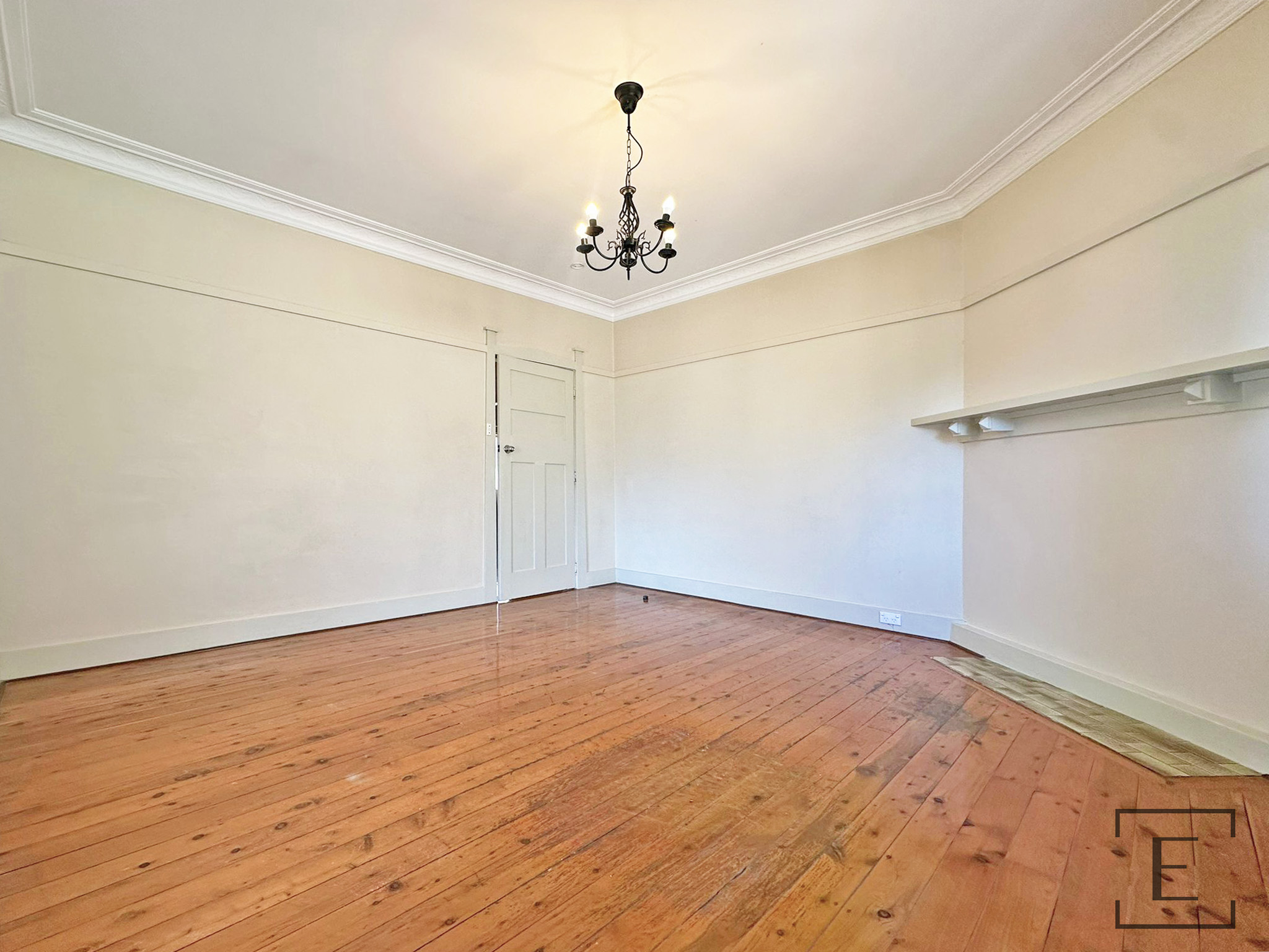 15 Beaconsfield Avenue, Concord