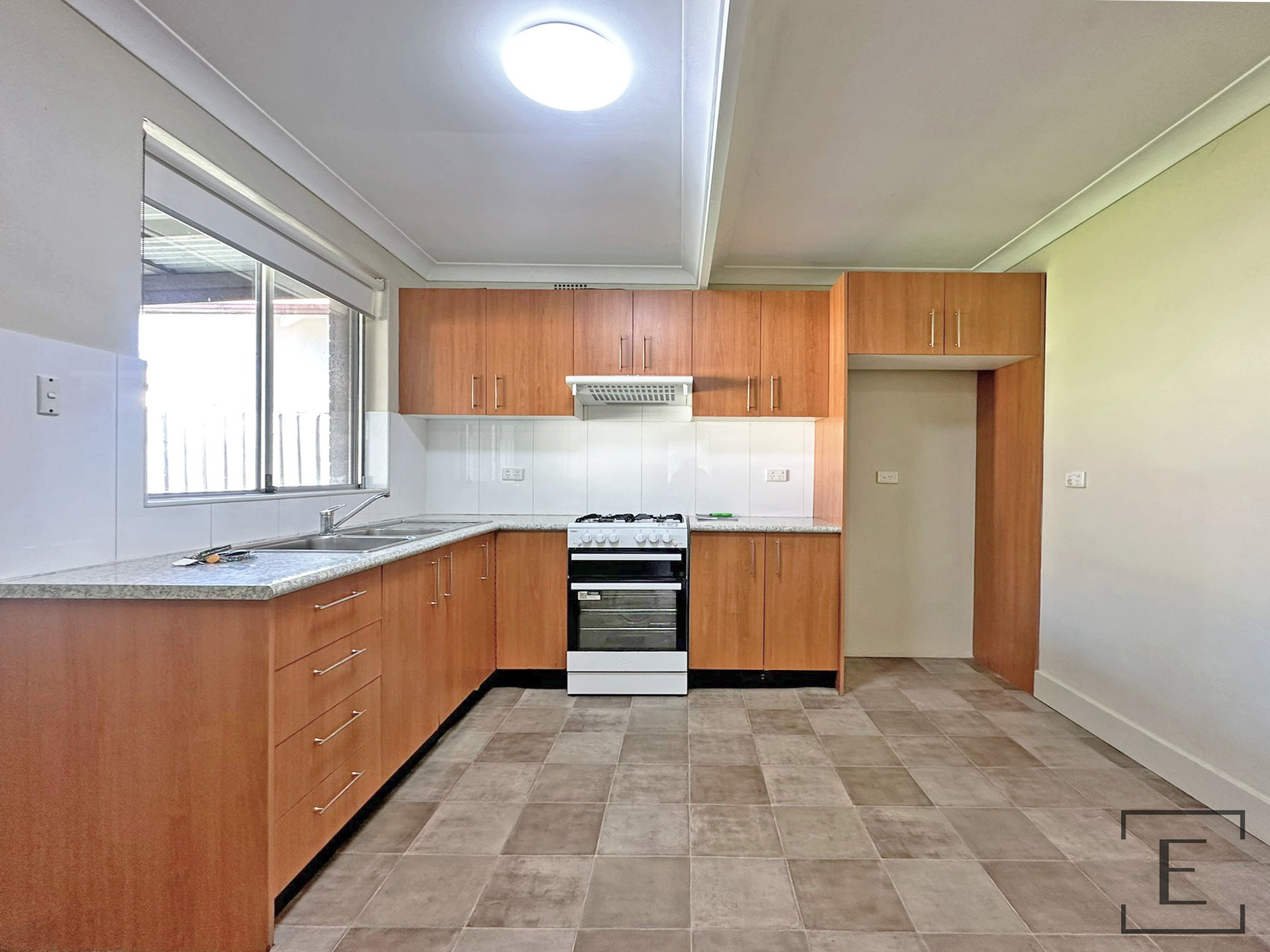 15 Beaconsfield Avenue, Concord