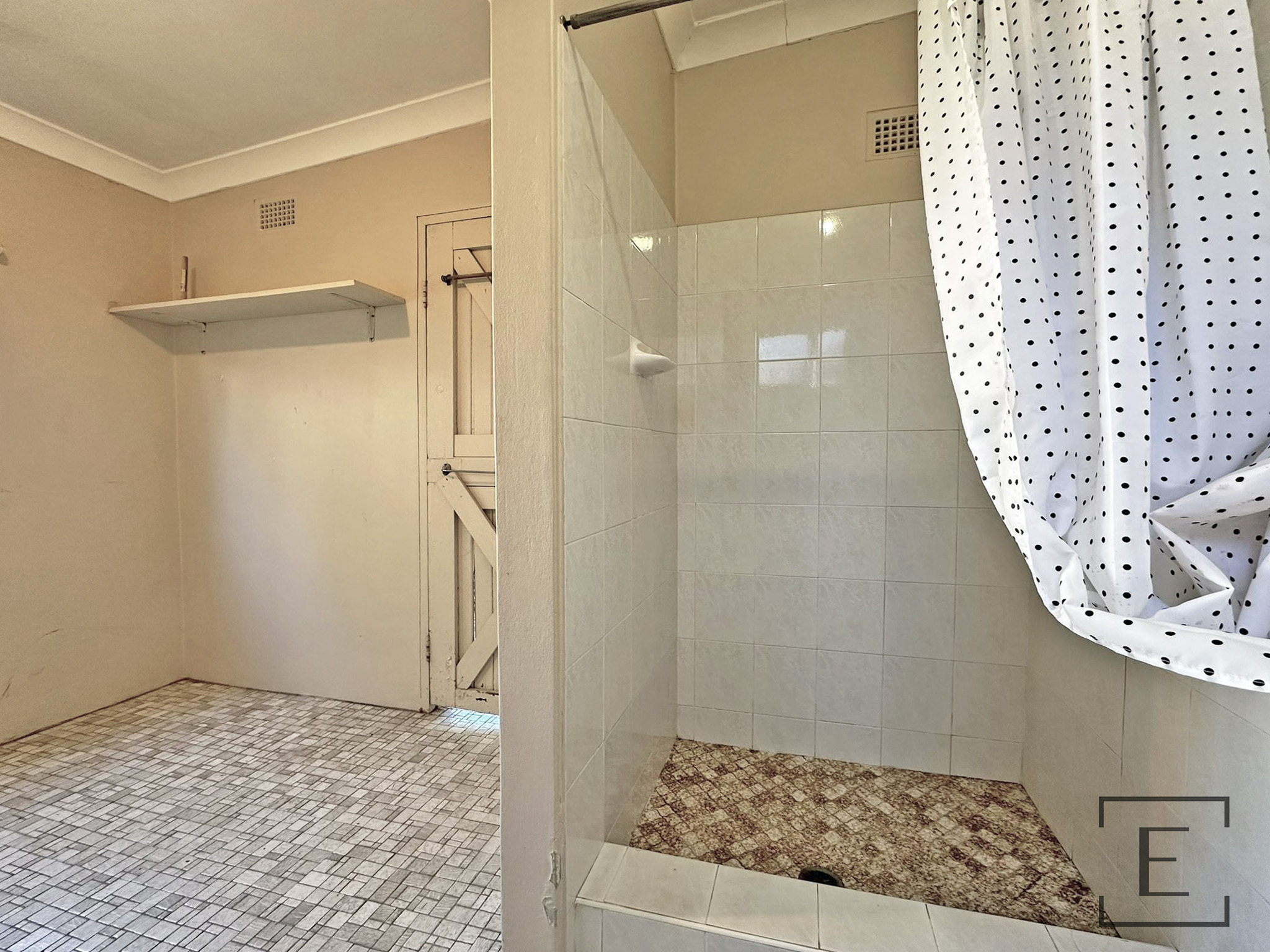 15 Beaconsfield Avenue, Concord