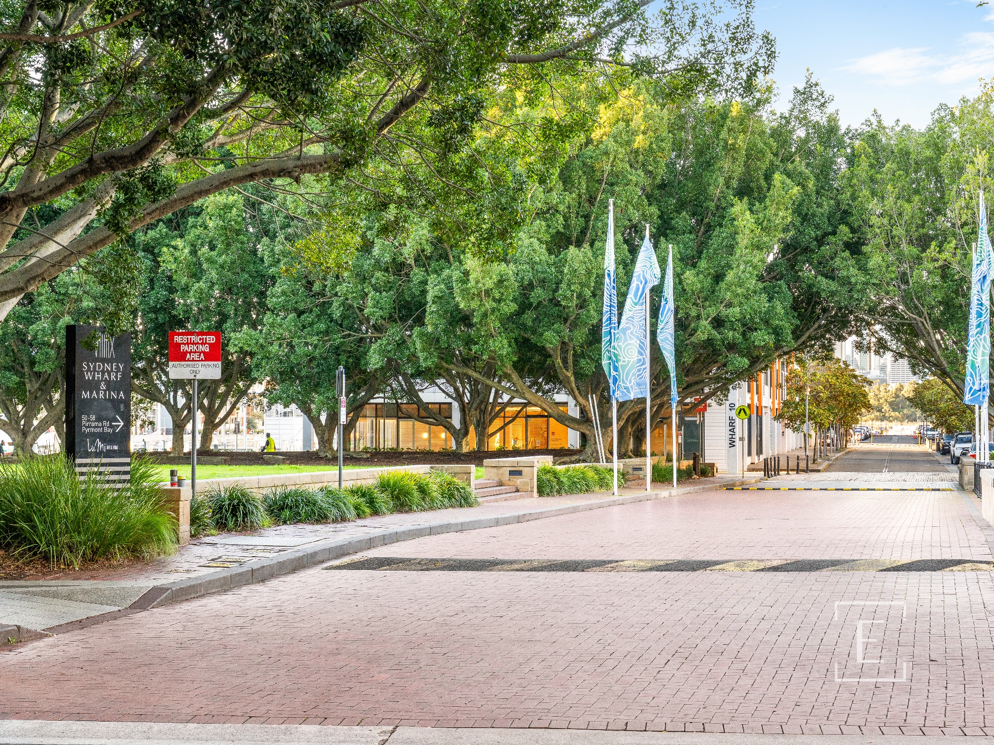 shop 2 / 1-27 Murray Street, Pyrmont