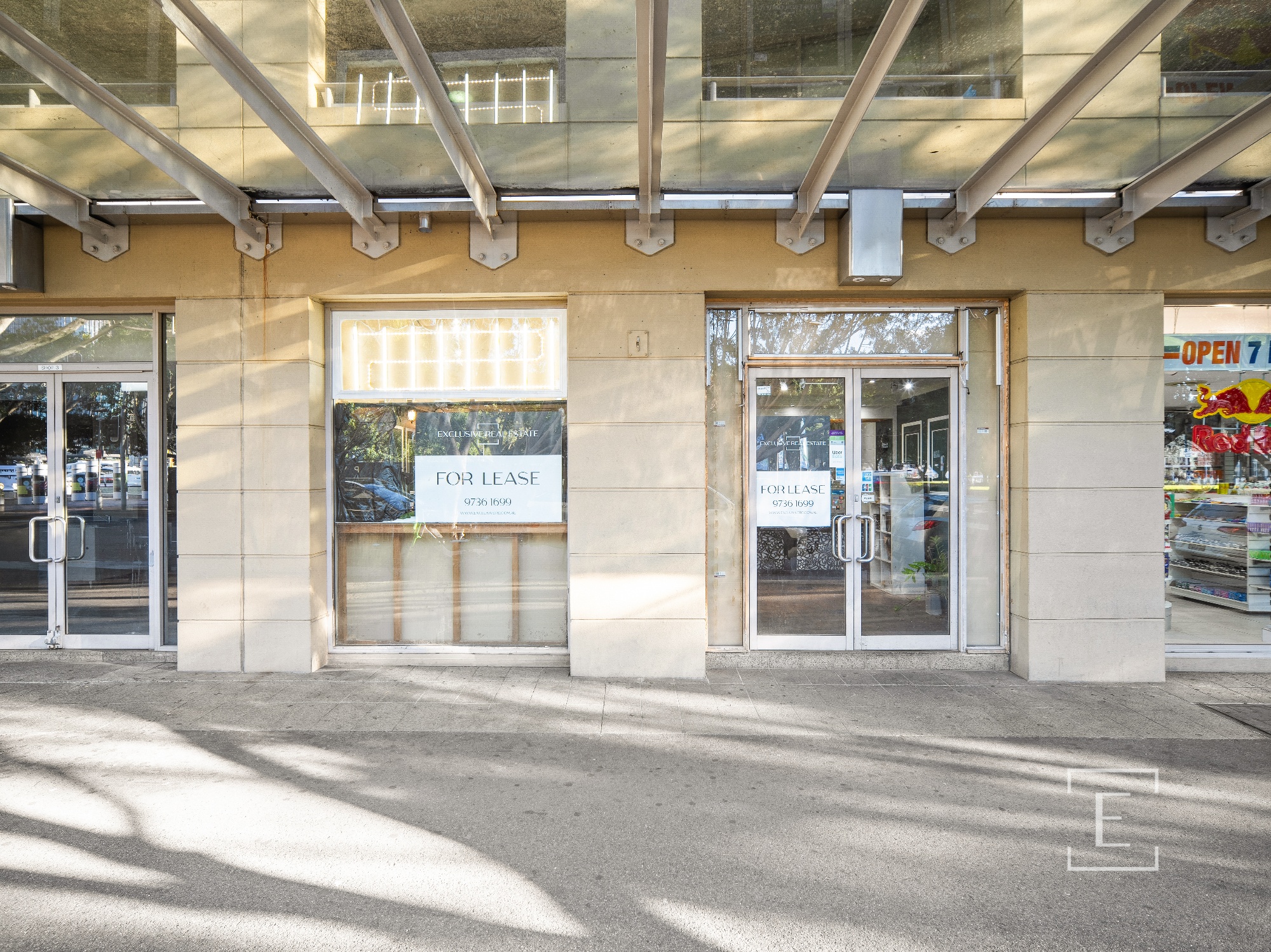shop 2 / 1-27 Murray Street, Pyrmont