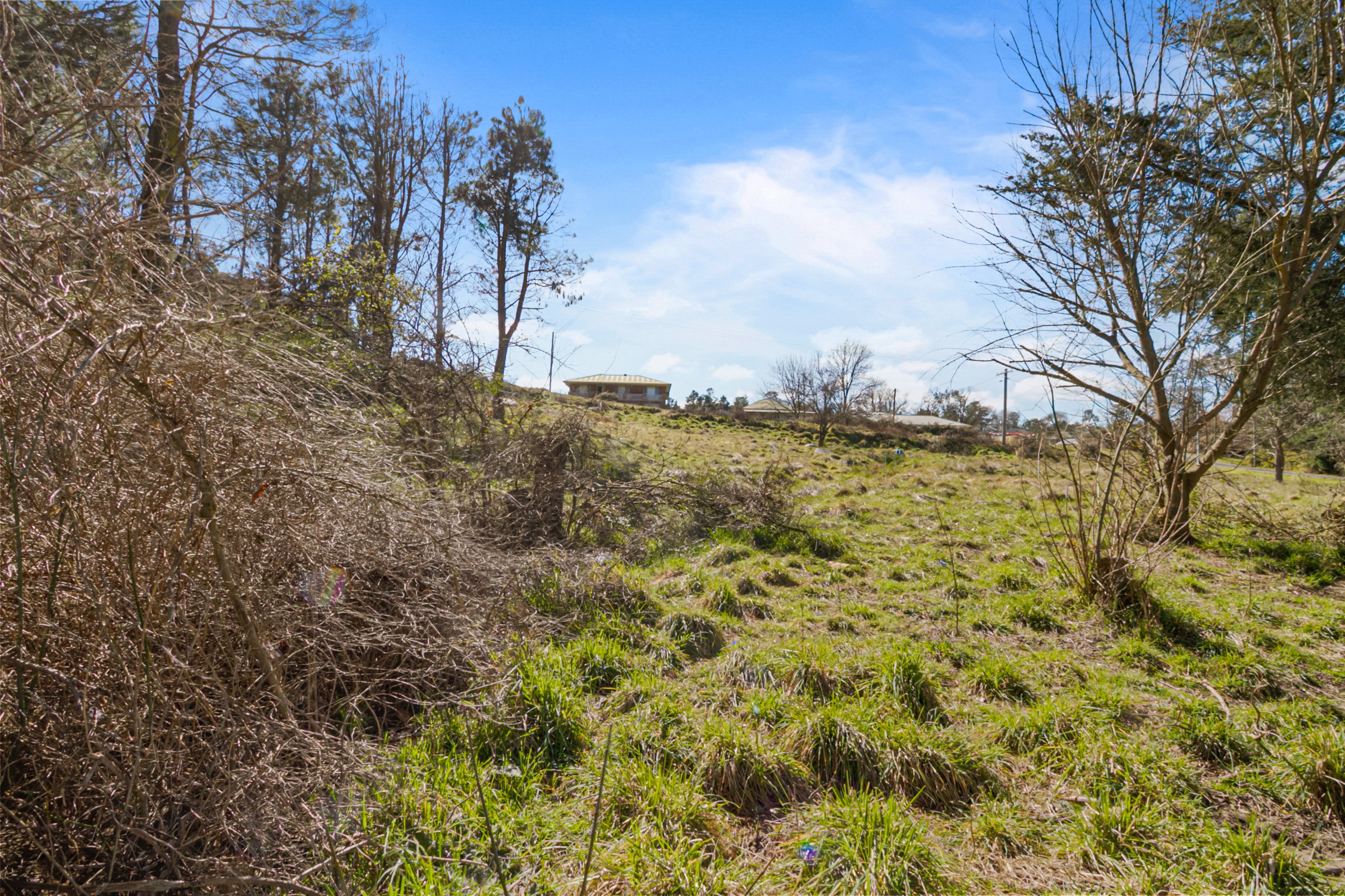 72 Hill Street, URALLA