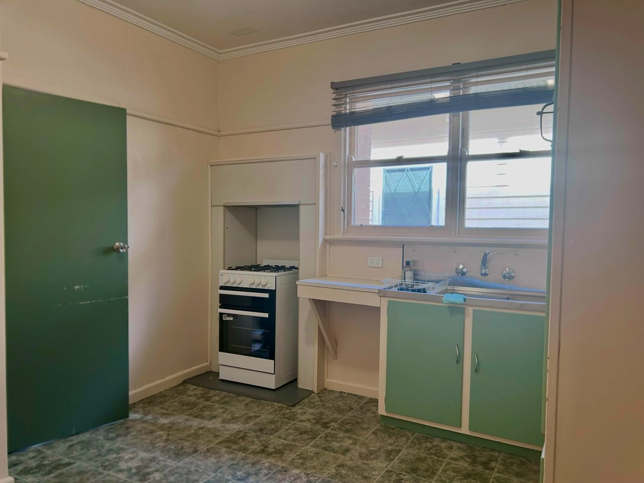 109 Burke Street, Wangaratta