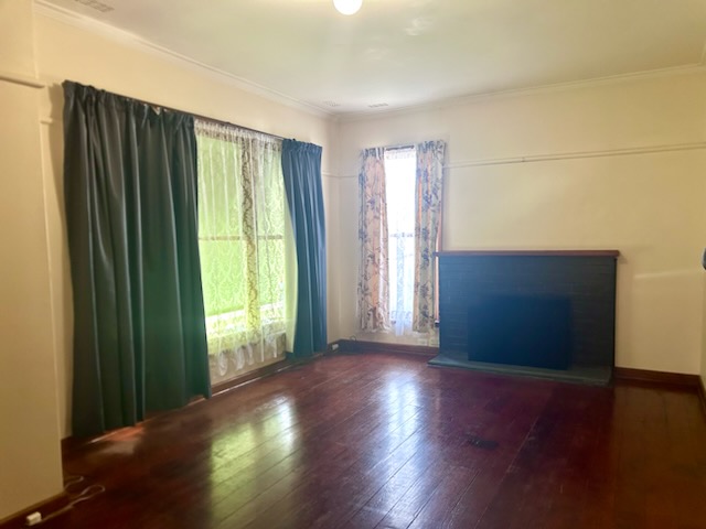 109 Burke Street, Wangaratta