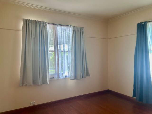 109 Burke Street, Wangaratta