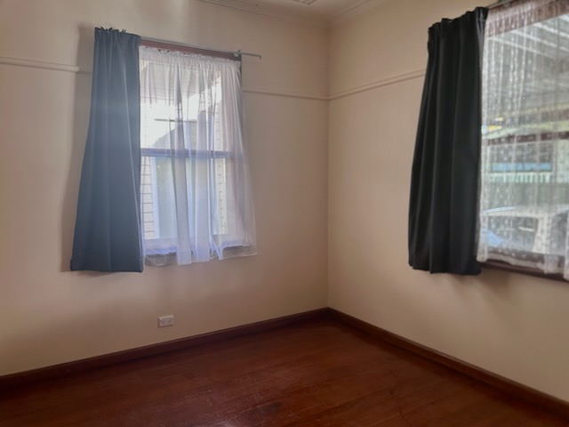 109 Burke Street, Wangaratta