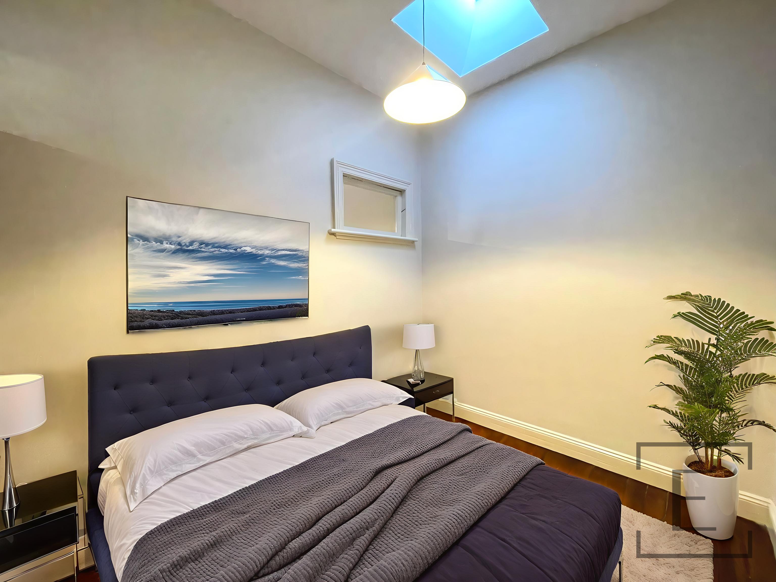 7 Formosa Street, Drummoyne