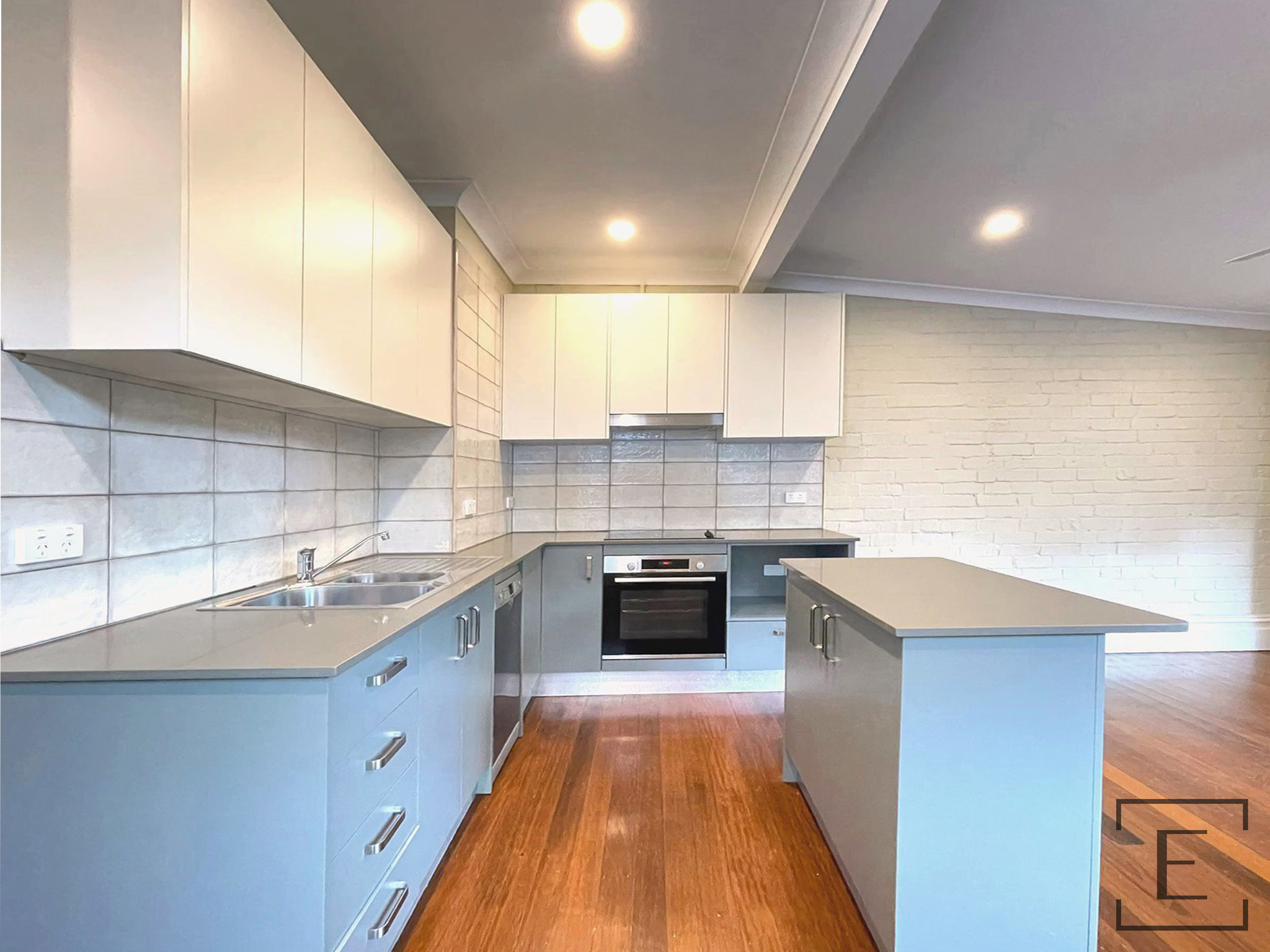 7 Formosa Street, Drummoyne