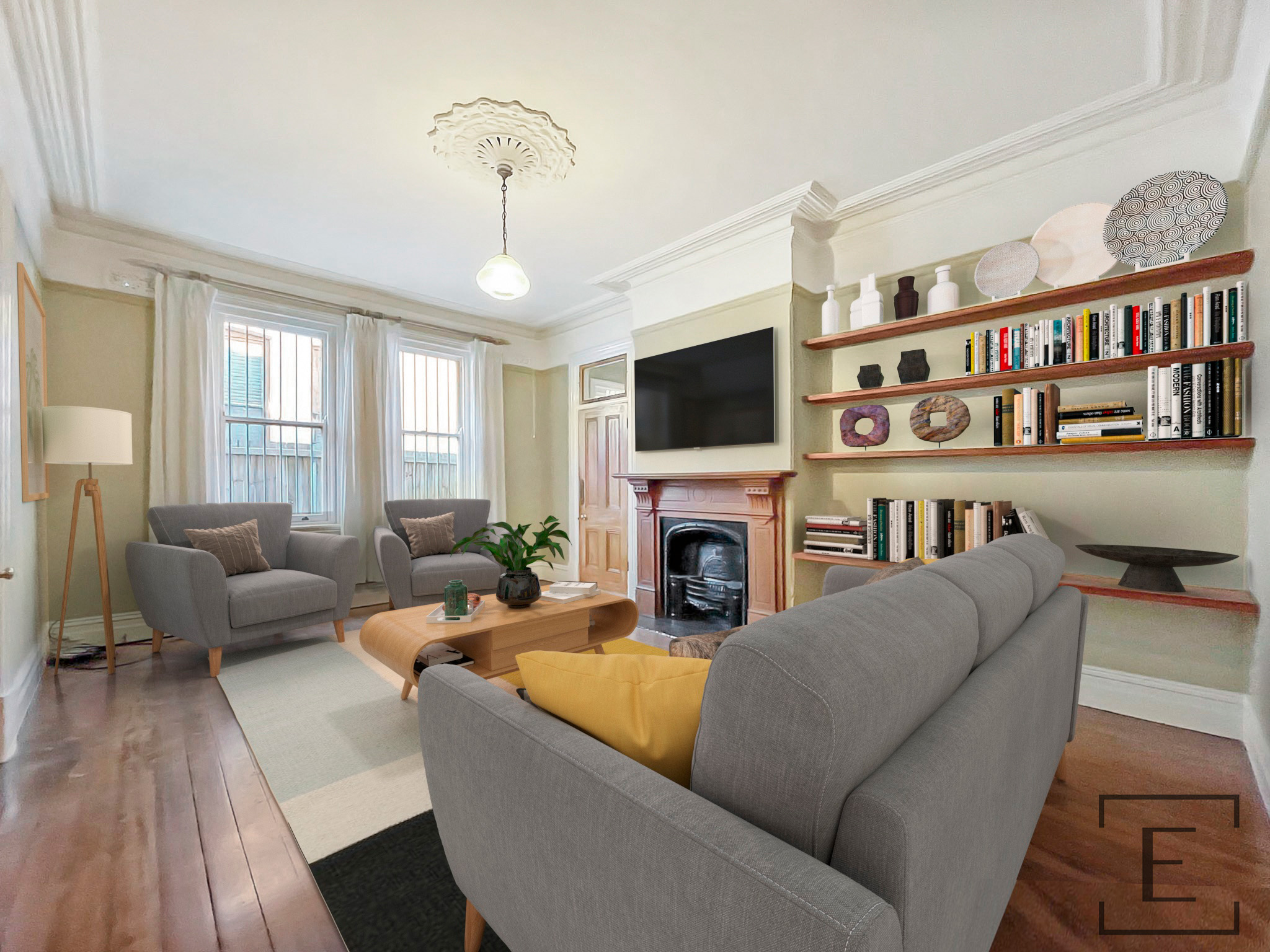 7 Formosa Street, Drummoyne