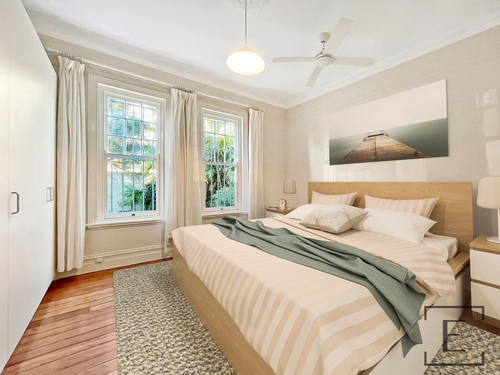 7 Formosa Street, Drummoyne