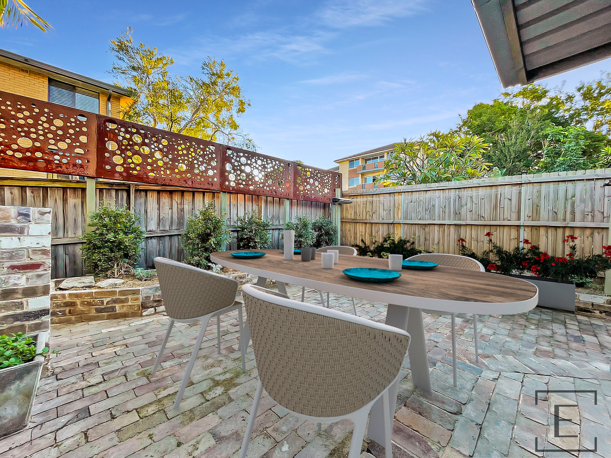 7 Formosa Street, Drummoyne