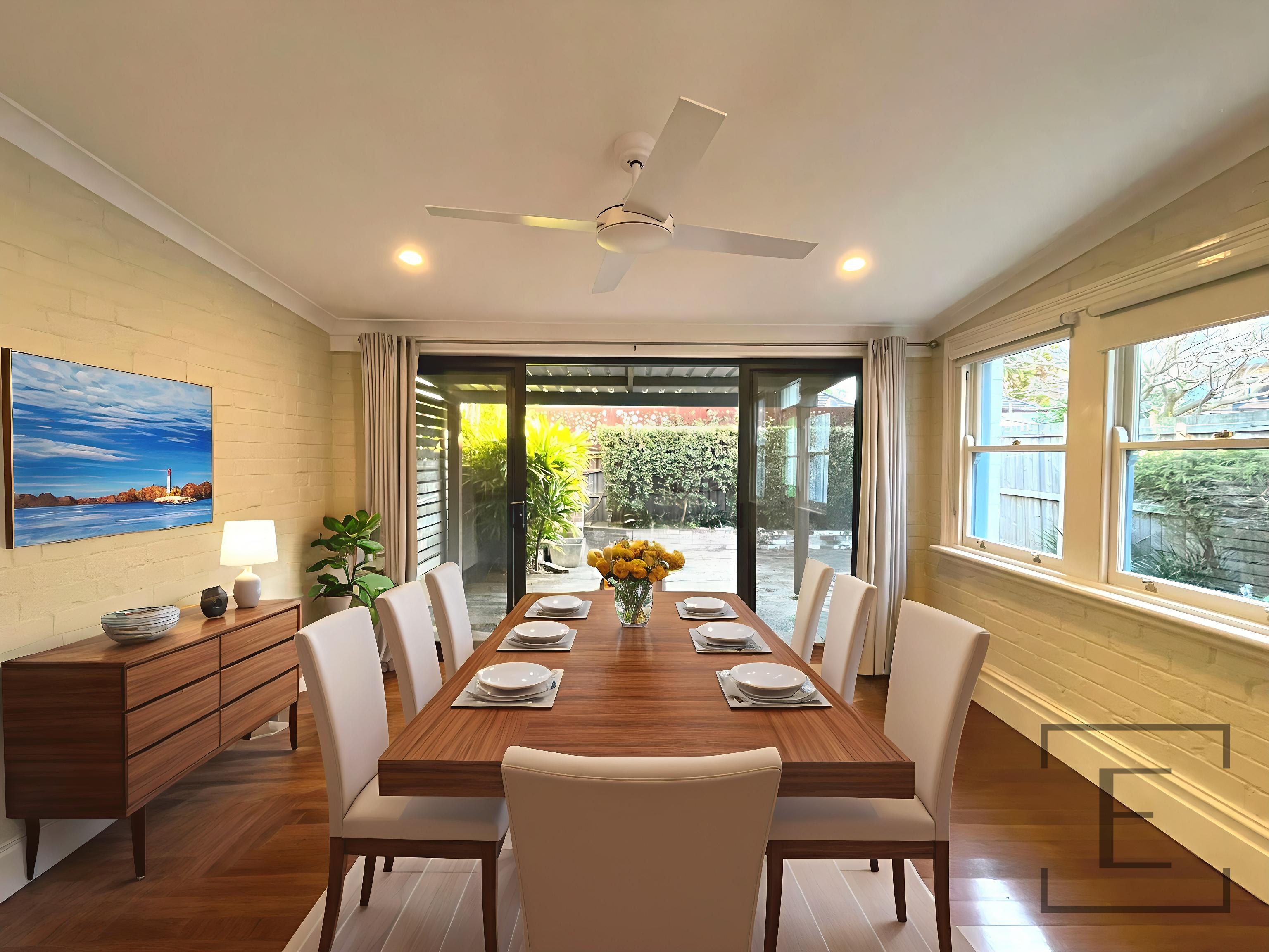 7 Formosa Street, Drummoyne