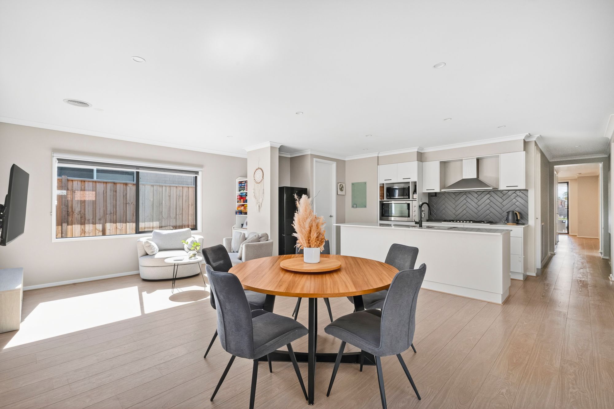 Listing image for 62 Element Circuit, ARMSTRONG CREEK  VIC  3217