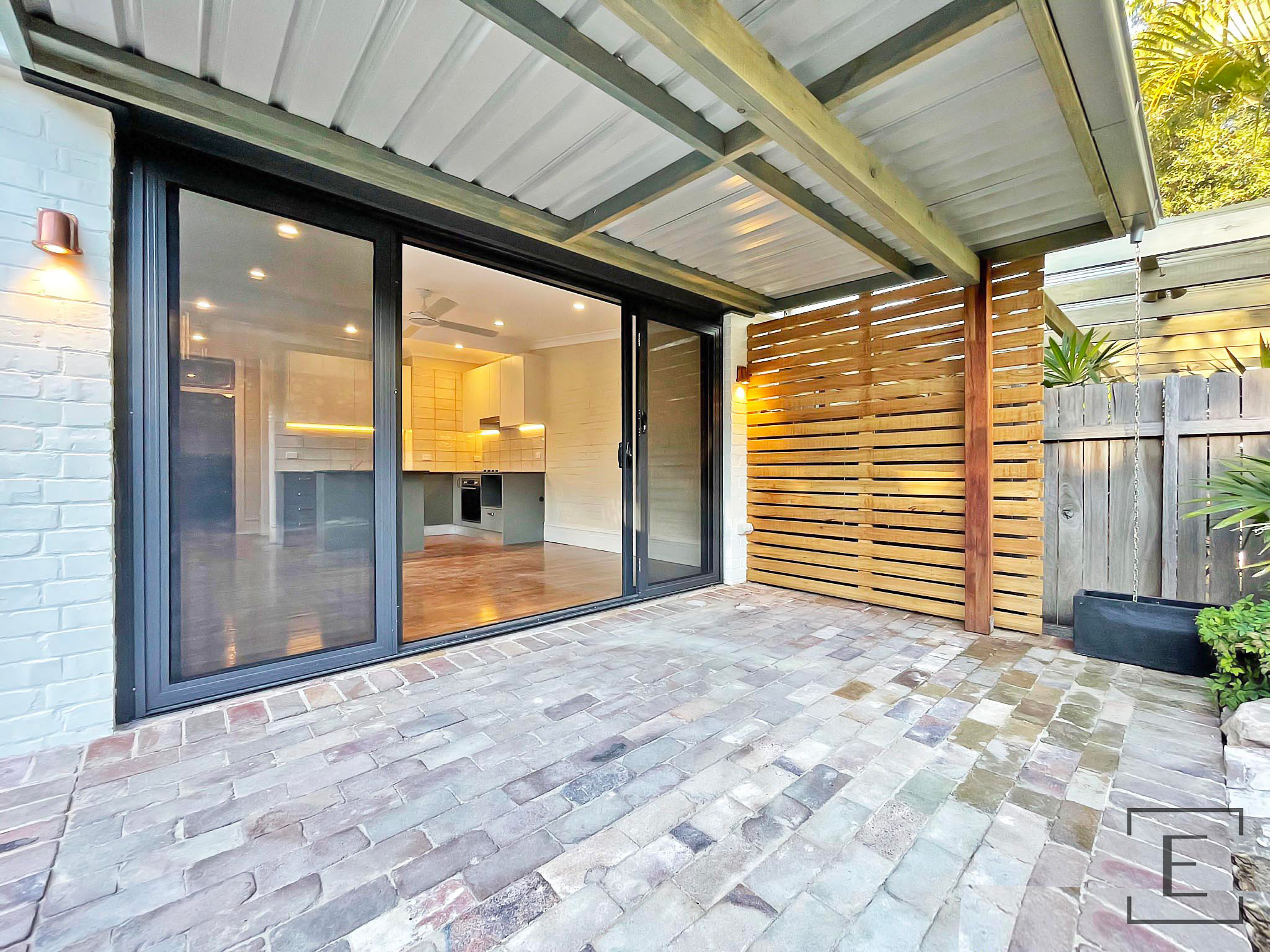 7 Formosa Street, Drummoyne