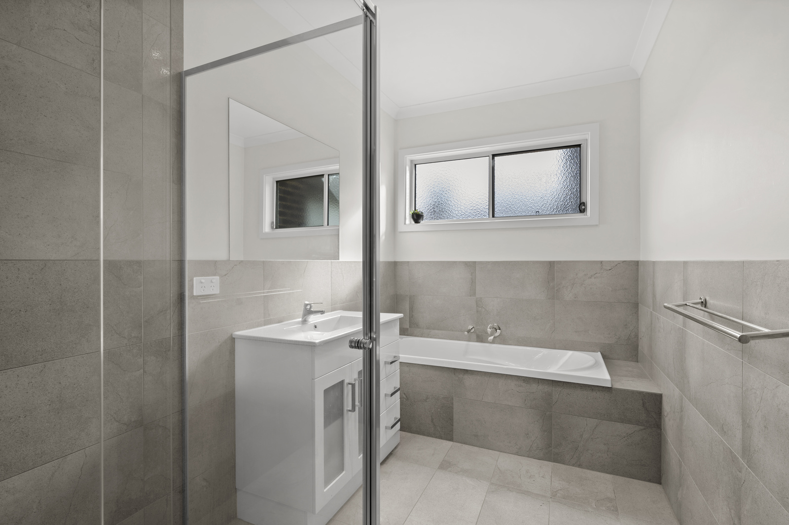 1 / 7 Avoca Court, Mansfield