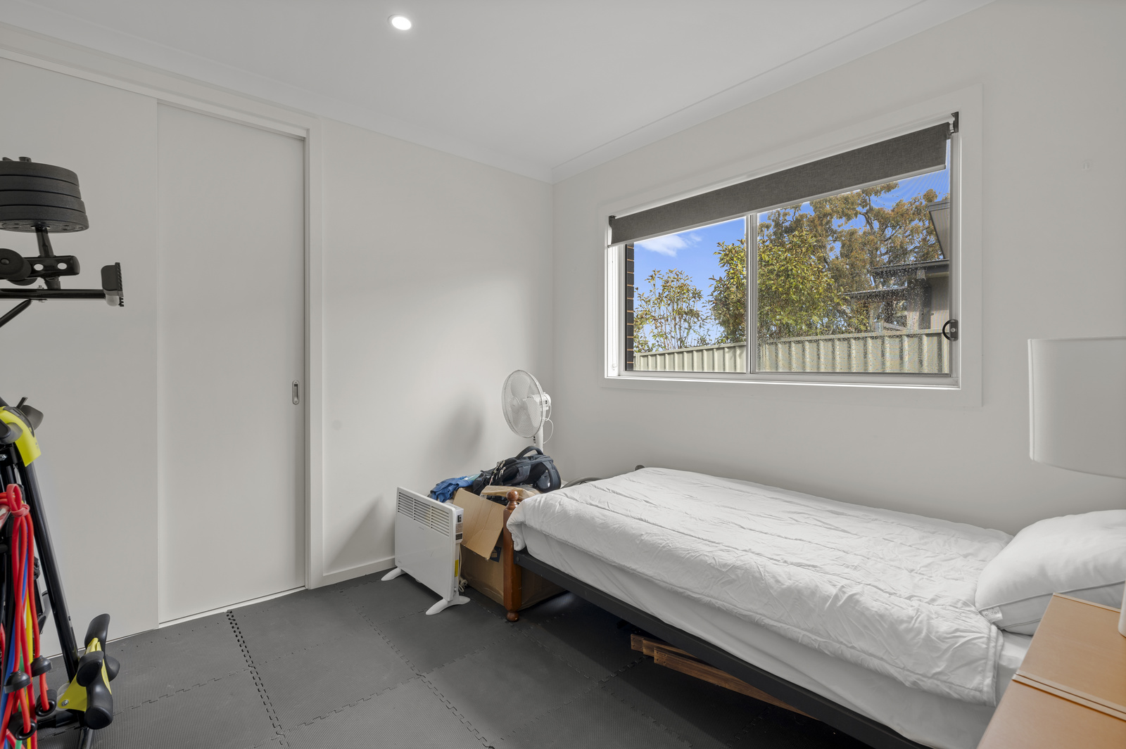 1 / 7 Avoca Court, Mansfield