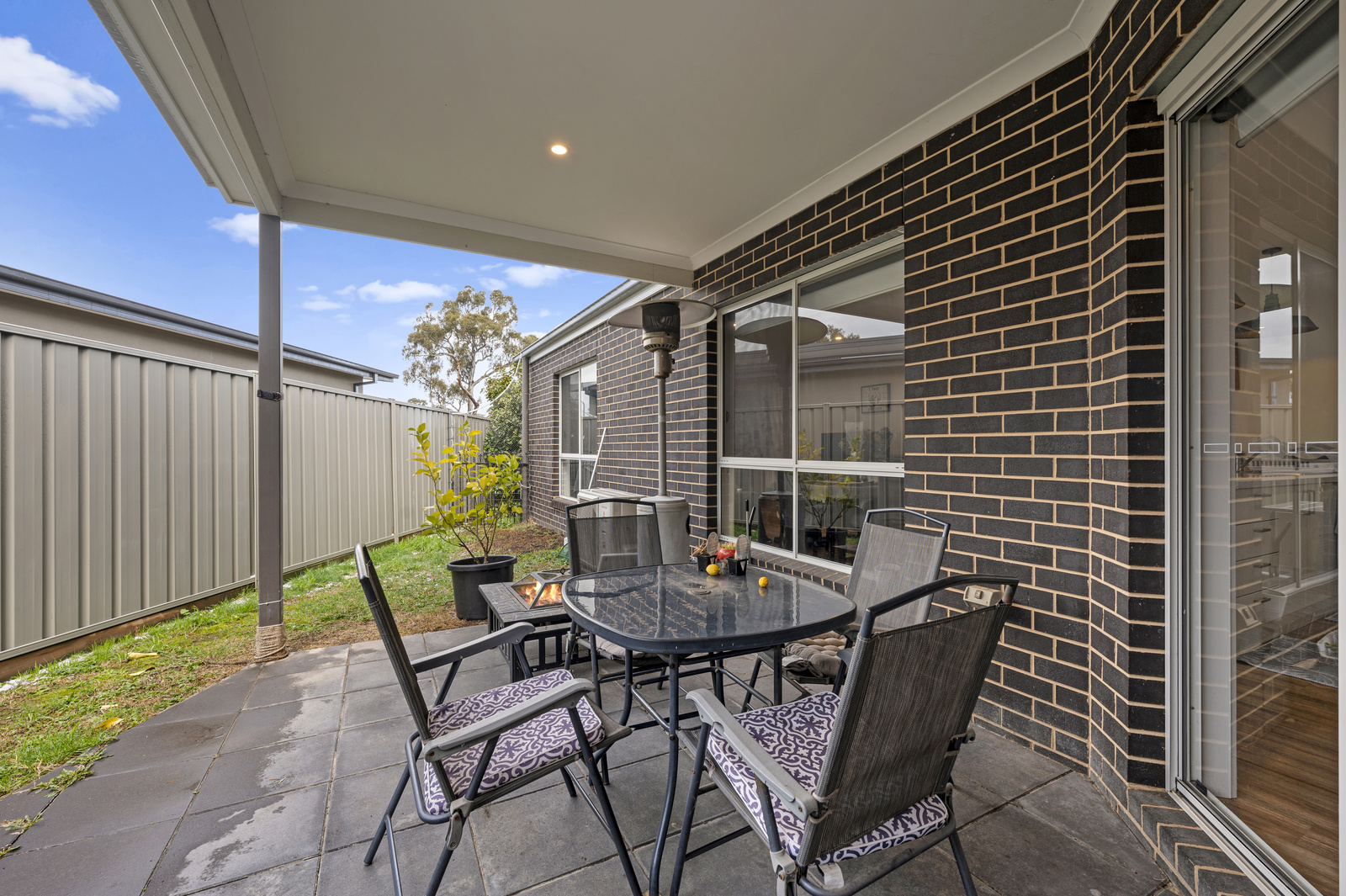 1 / 7 Avoca Court, Mansfield