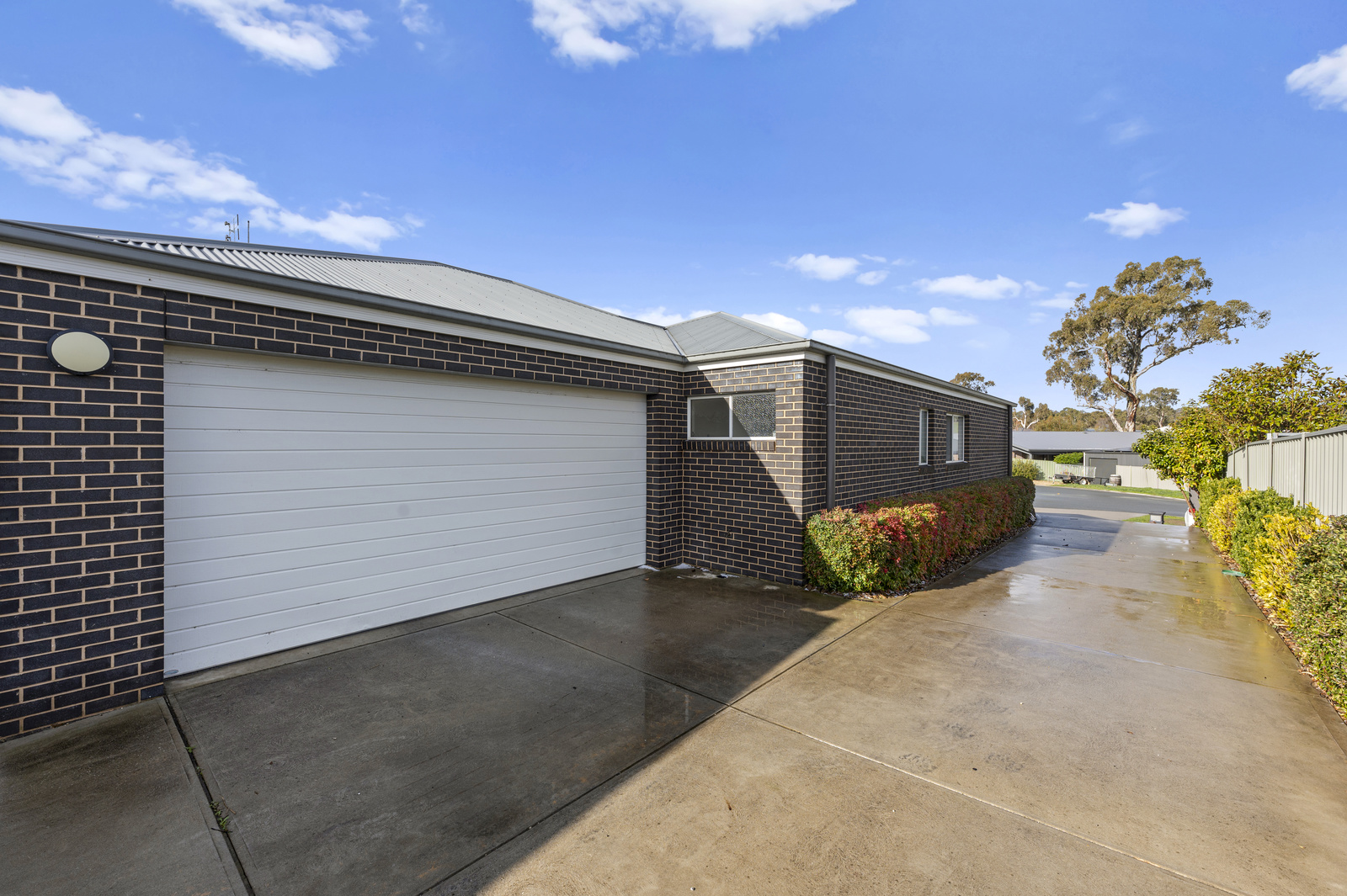 1 / 7 Avoca Court, Mansfield