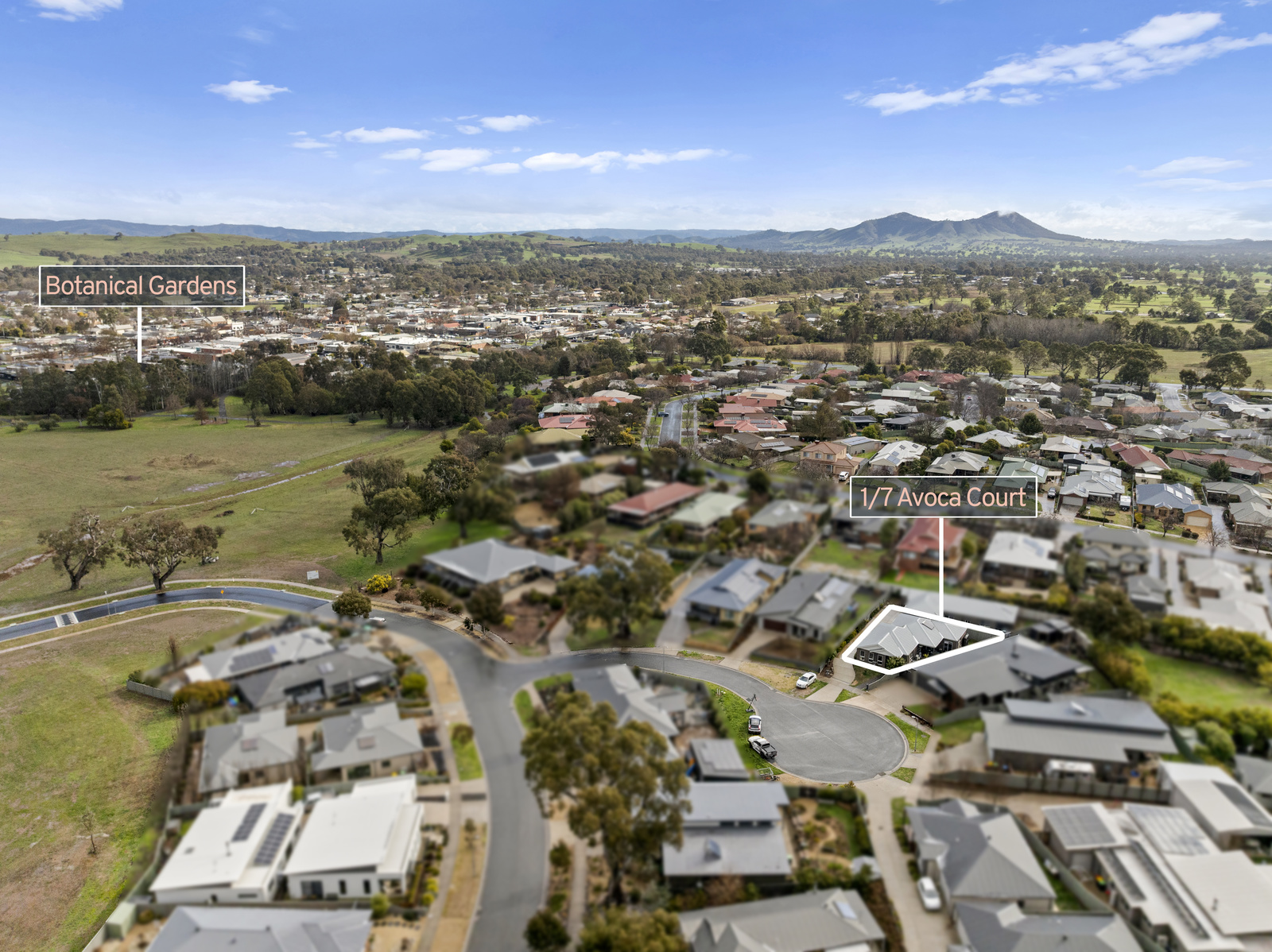 1 / 7 Avoca Court, Mansfield