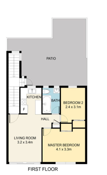 3 Mason Street, Denistone East