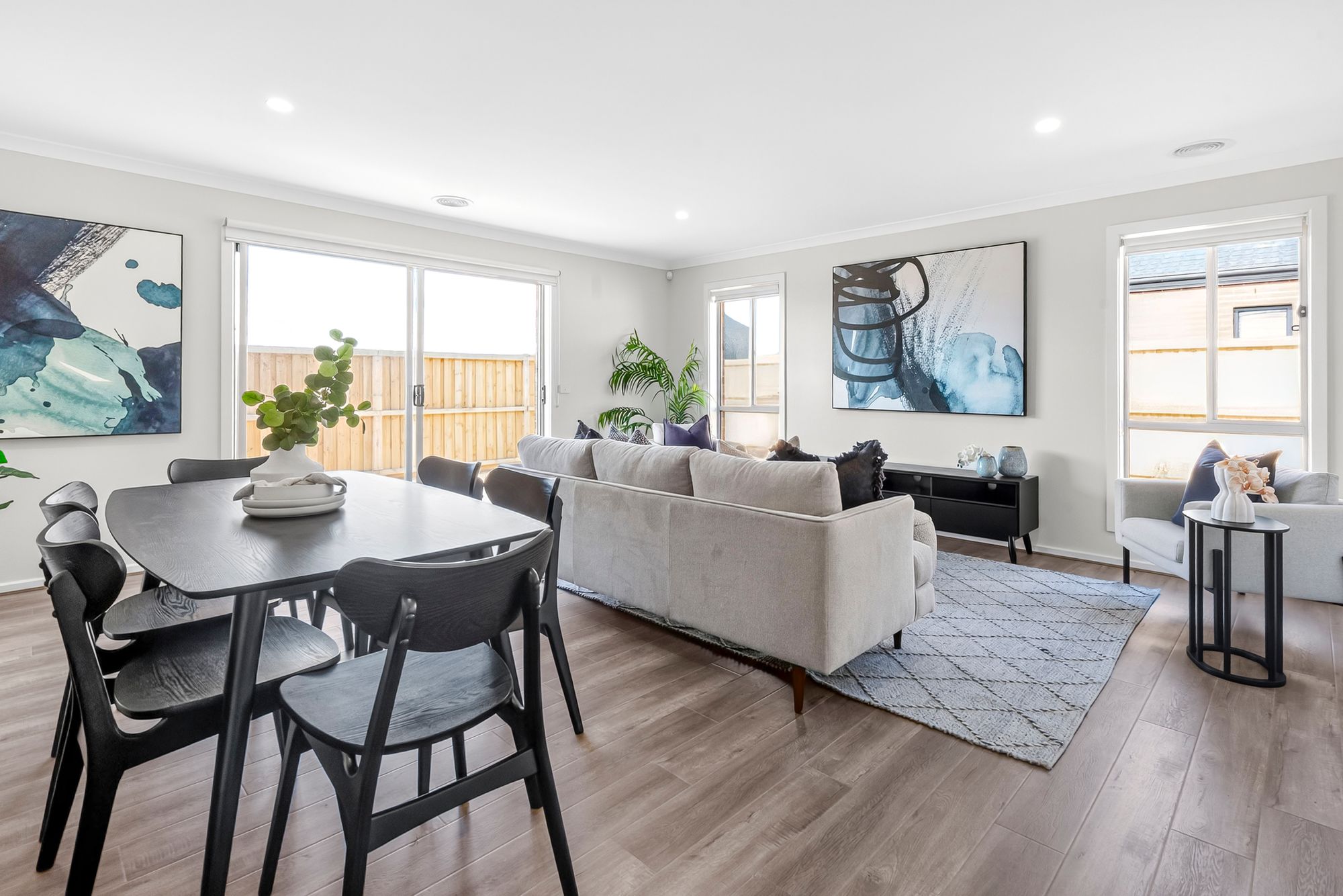 Listing image for 19 Marentelli Avenue, ARMSTRONG CREEK  VIC  3217