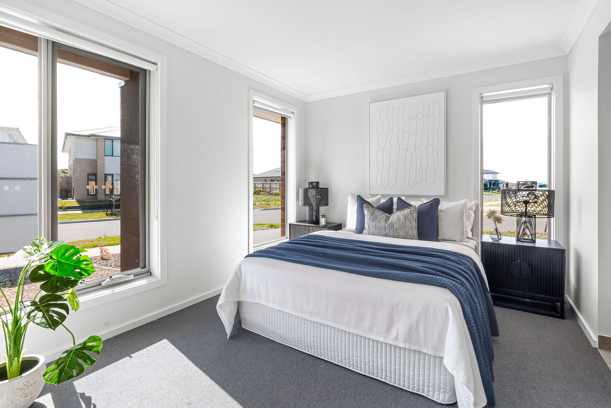 Listing image for 19 Marentelli Avenue, ARMSTRONG CREEK  VIC  3217