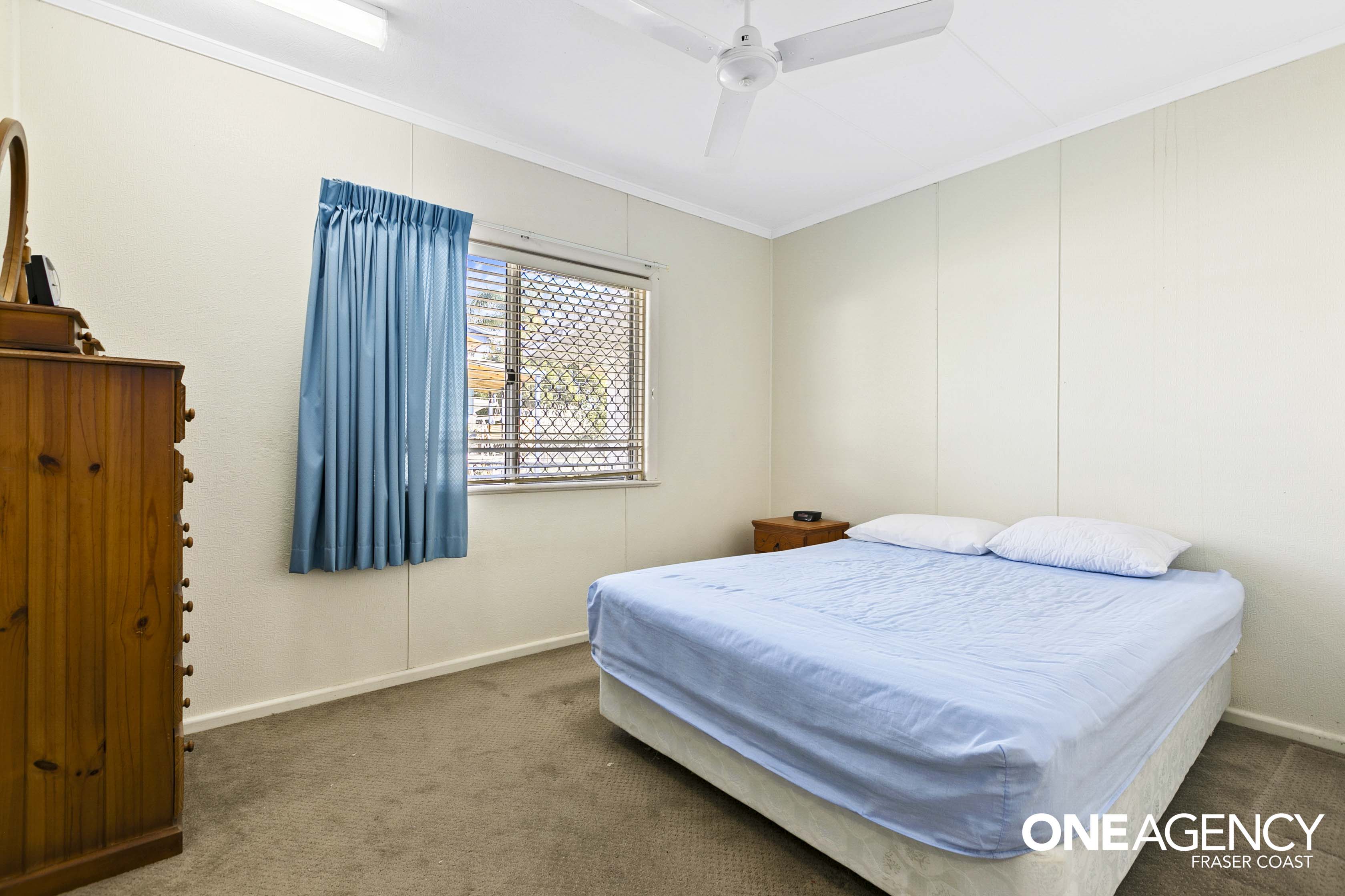 15 Andrew Street, Pialba