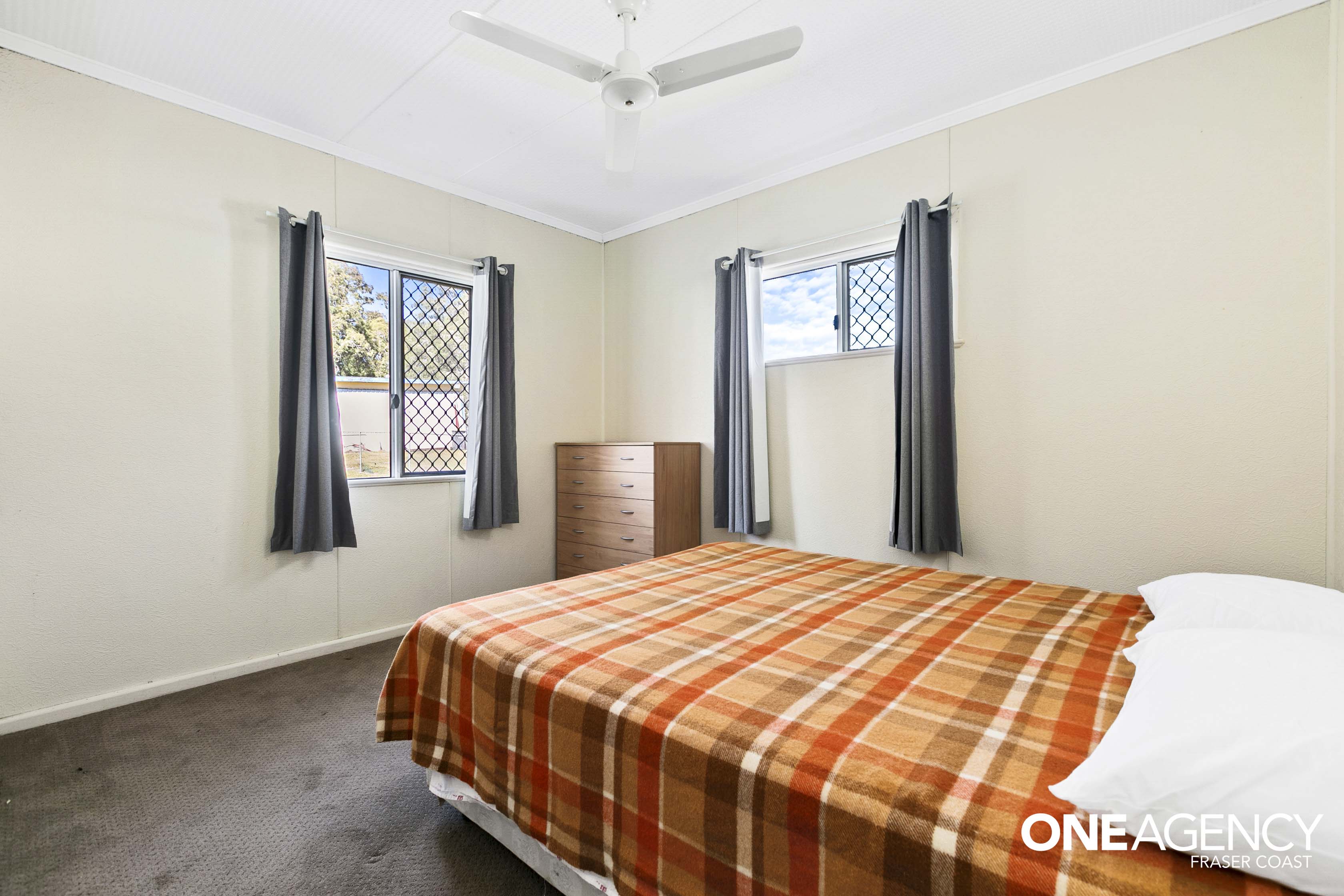 15 Andrew Street, Pialba