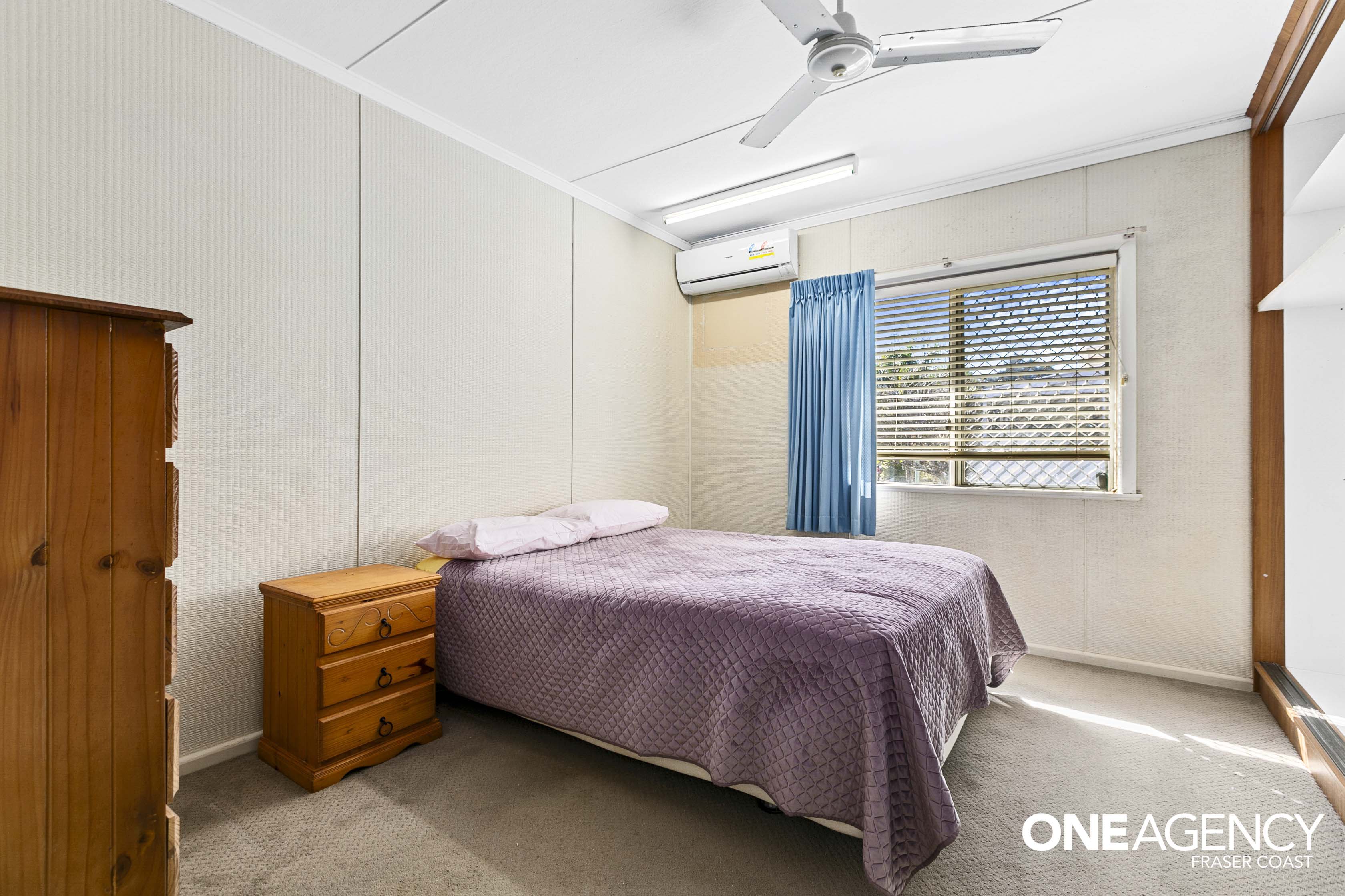 15 Andrew Street, Pialba